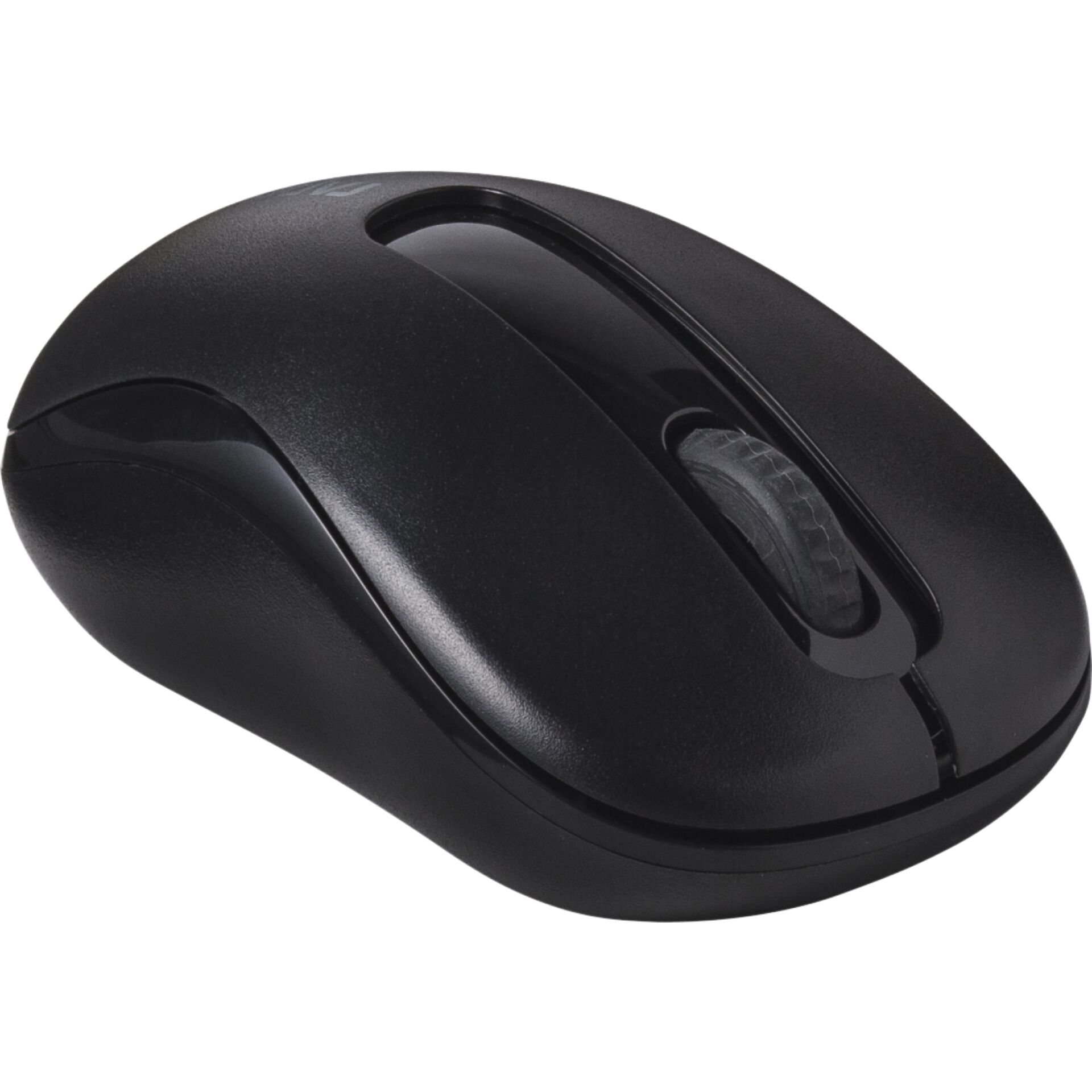 Computerausrüstung, Elektronik, Hardware, Maus