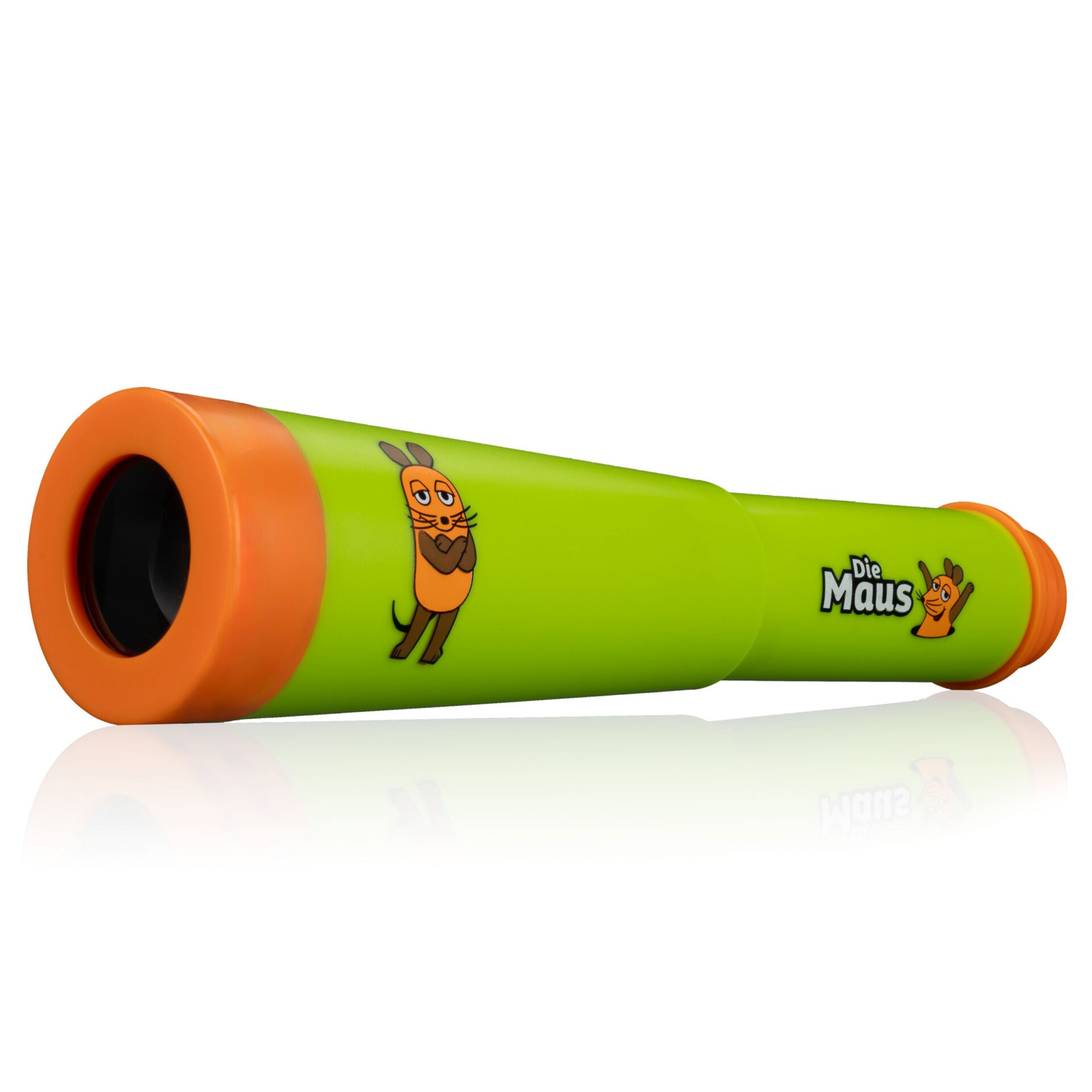 Baseball, Baseballschläger, Sport, Rauchrohr