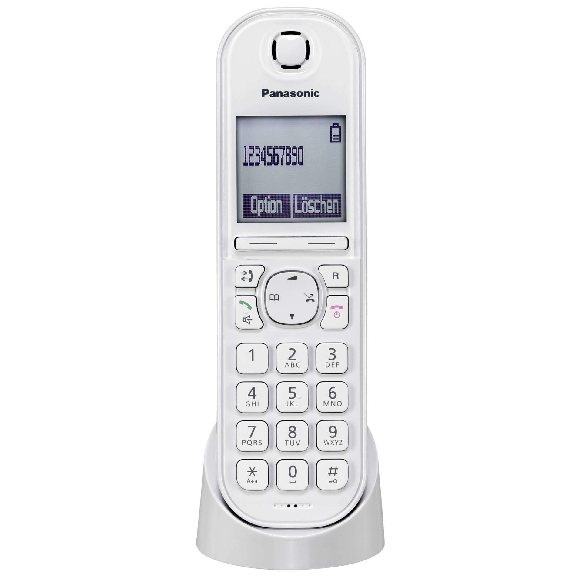 Elektronik, Telefon, Handy, SMS schreiben