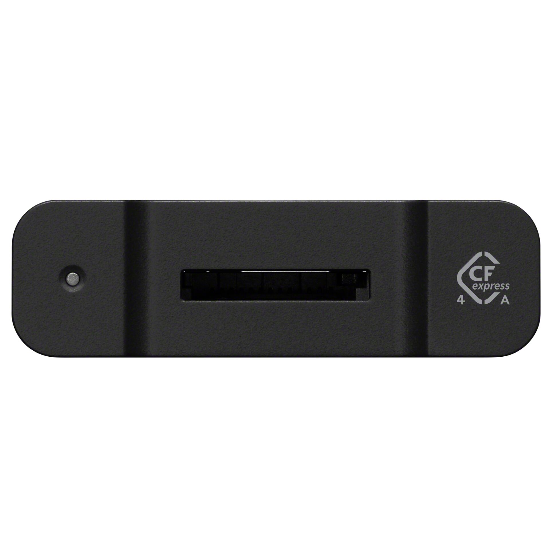 Adapter, Elektronik, Handy, Telefon, Hardware, Adapter, Elektronik, Handy, Telefon, Hardware