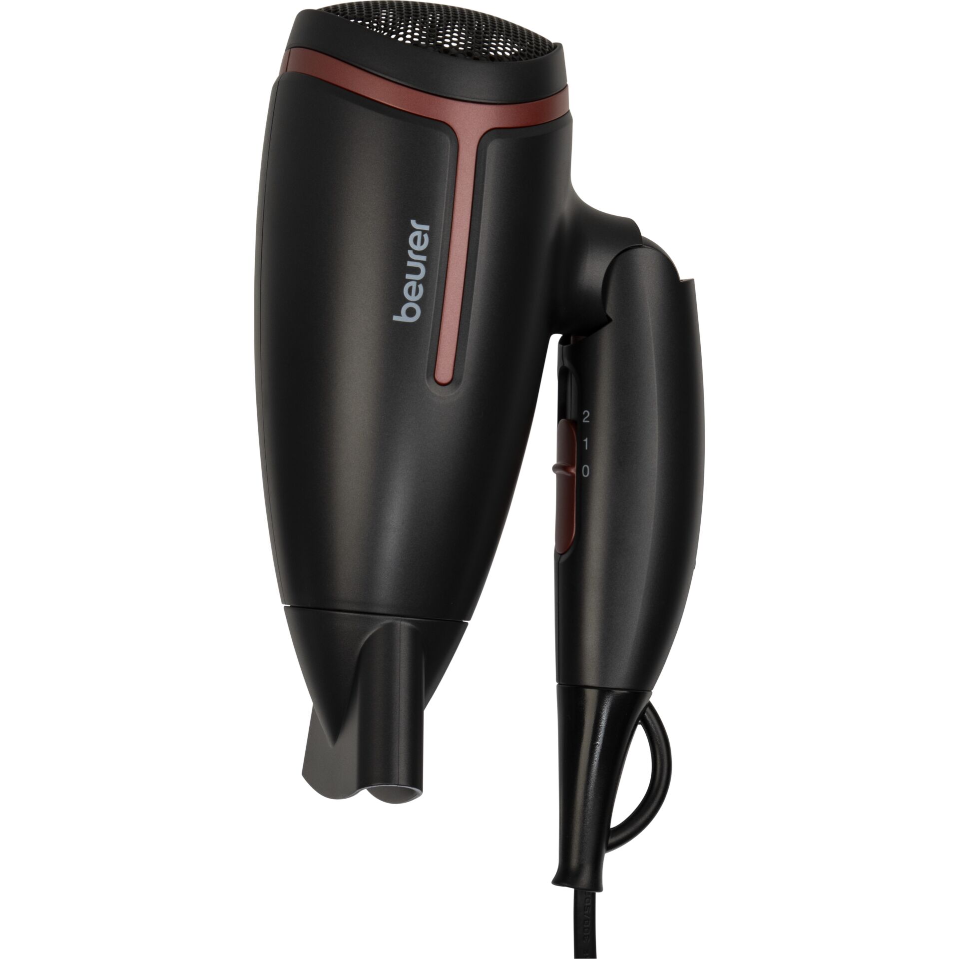 Gerät, Fön, Elektrisches Gerät