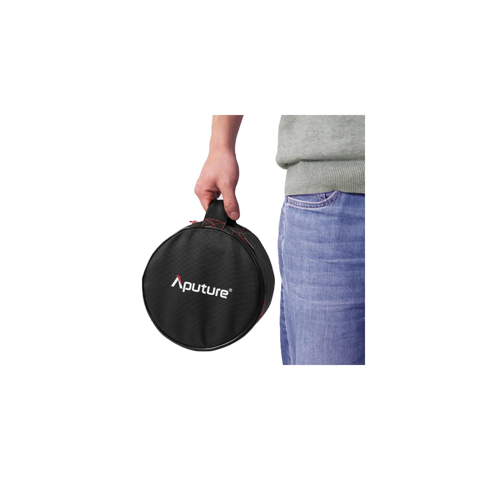 Elektronik, Tasche, Handtasche, Objektivdeckel, Kochpfanne