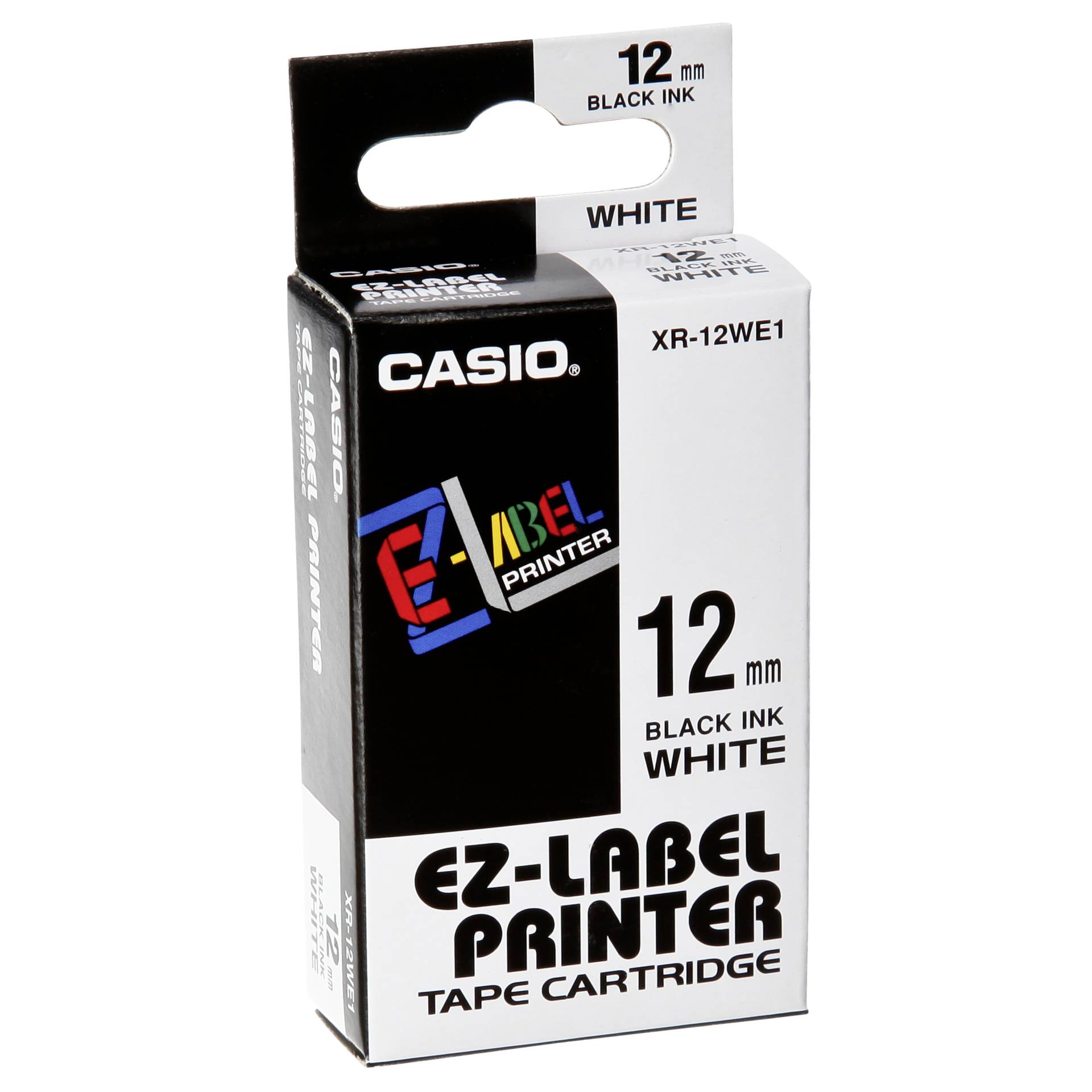 Adapter, Elektronik, Computer-Ausrüstung, Computerausrüstung, Kiste