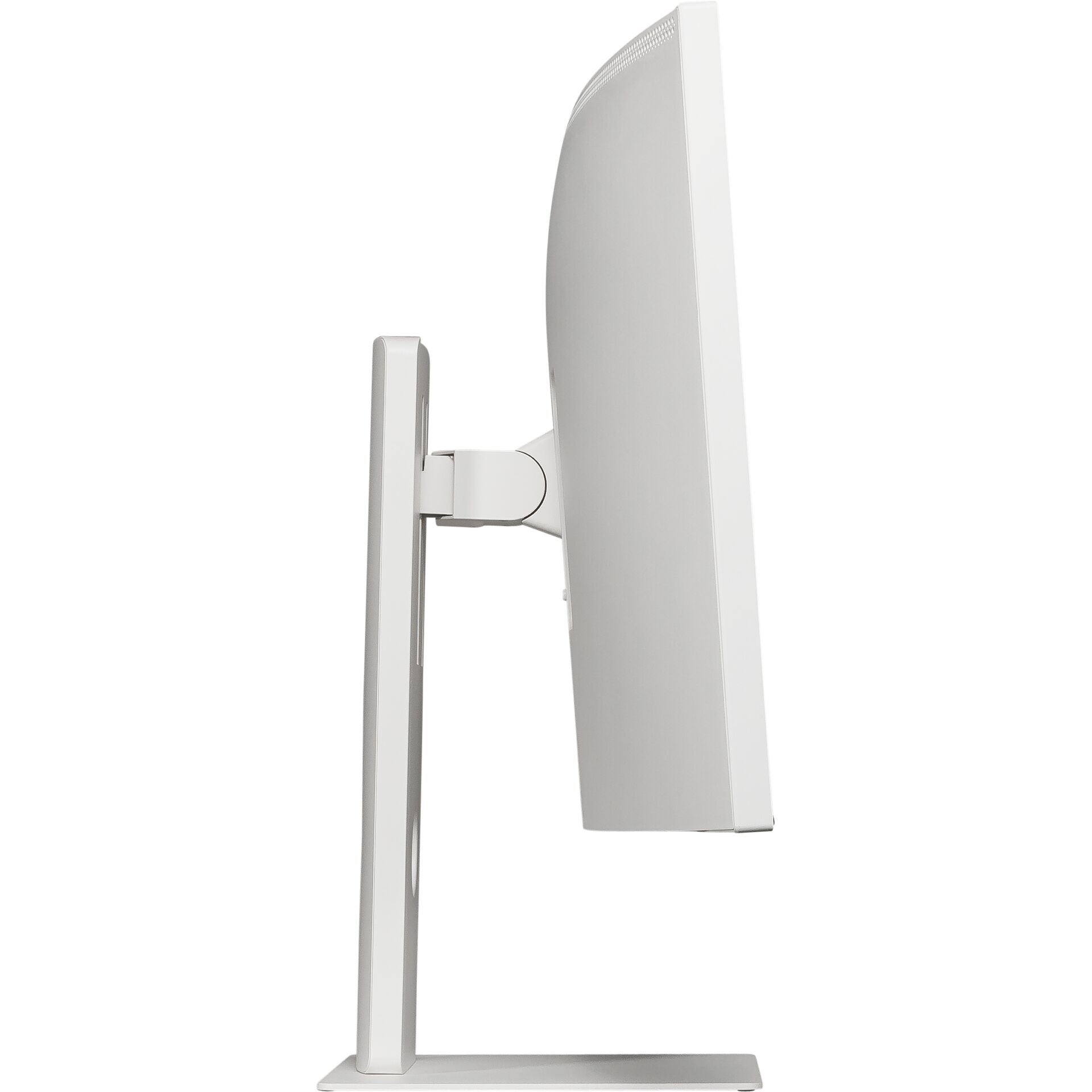 Elektronik, Bildschirm, Computer-Hardware, Computerausrüstung, Überwachen, Lampe