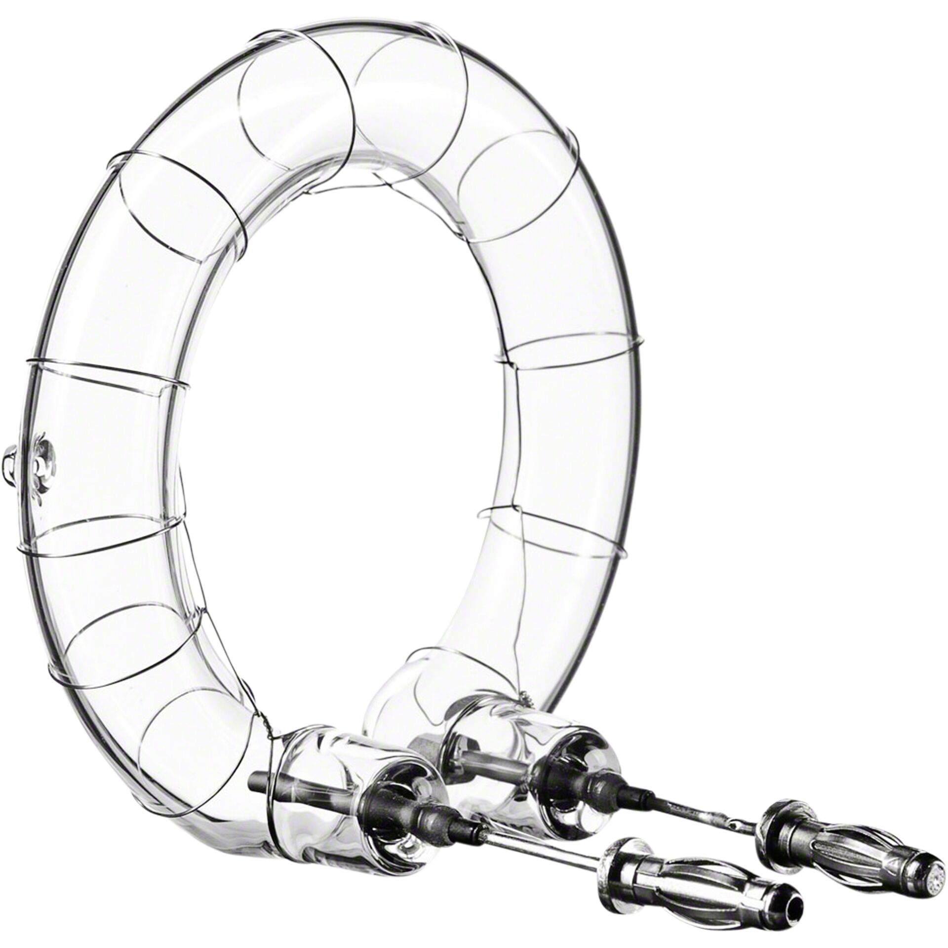 Maschine, Sprach, Rad, Fön, Elektrisches Gerät