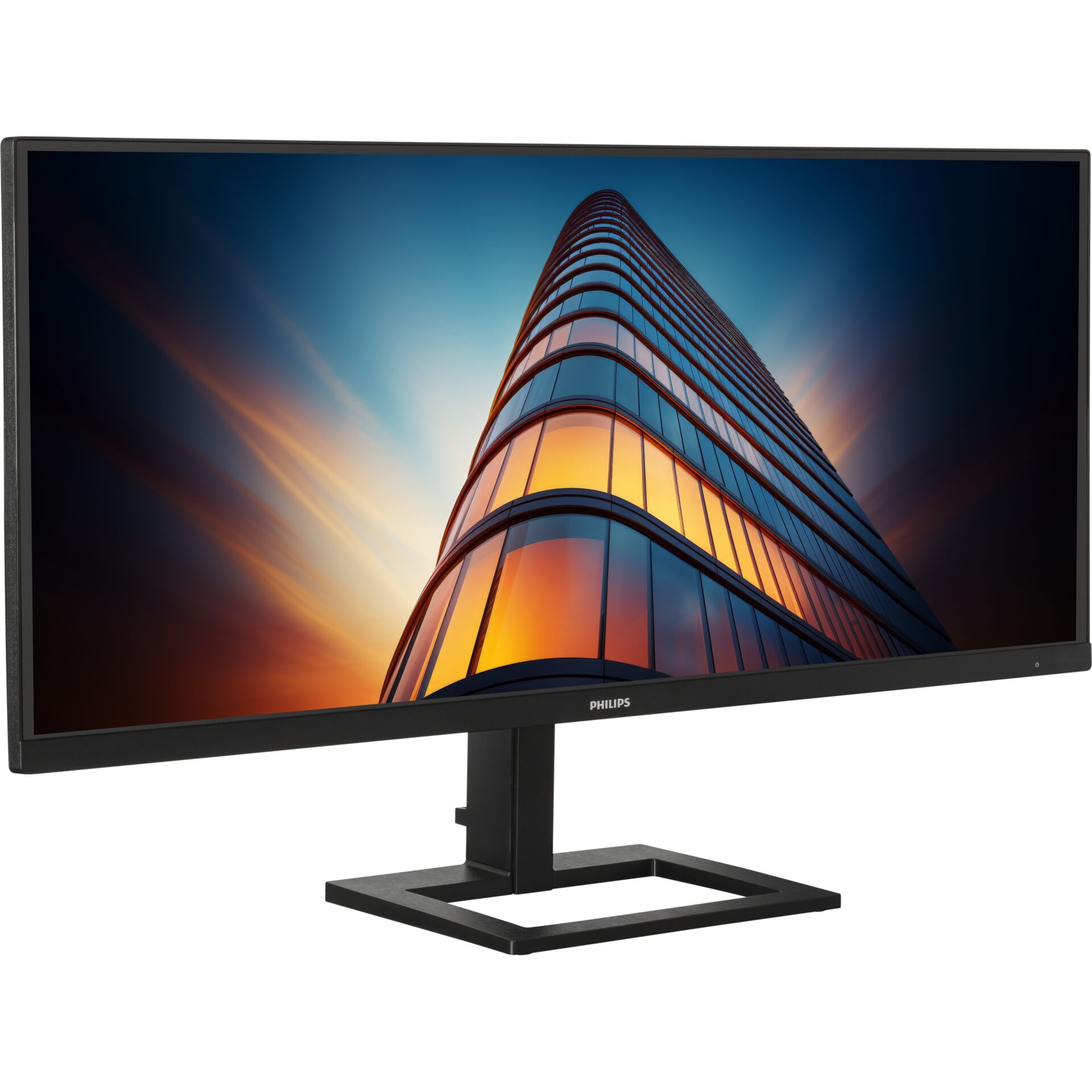 Computerausrüstung, Überwachen, Bildschirm, FERNSEHER