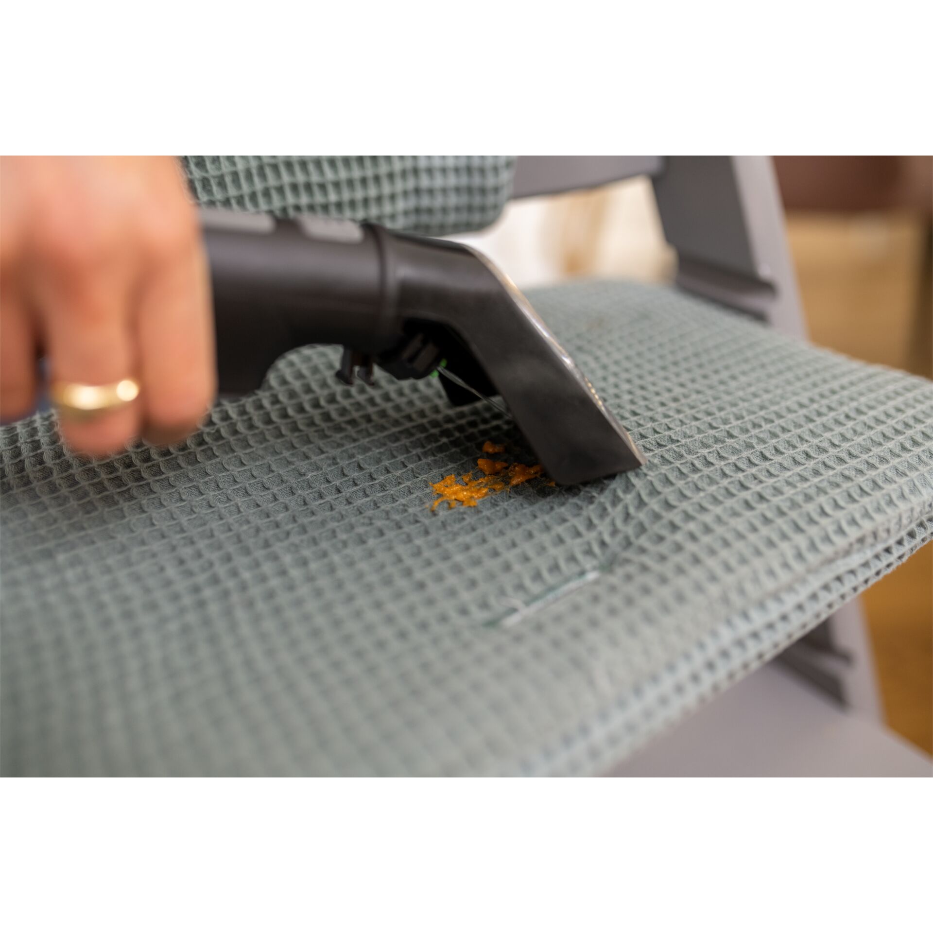 Drinnen, Innenarchitektur, Pistole, Waffe