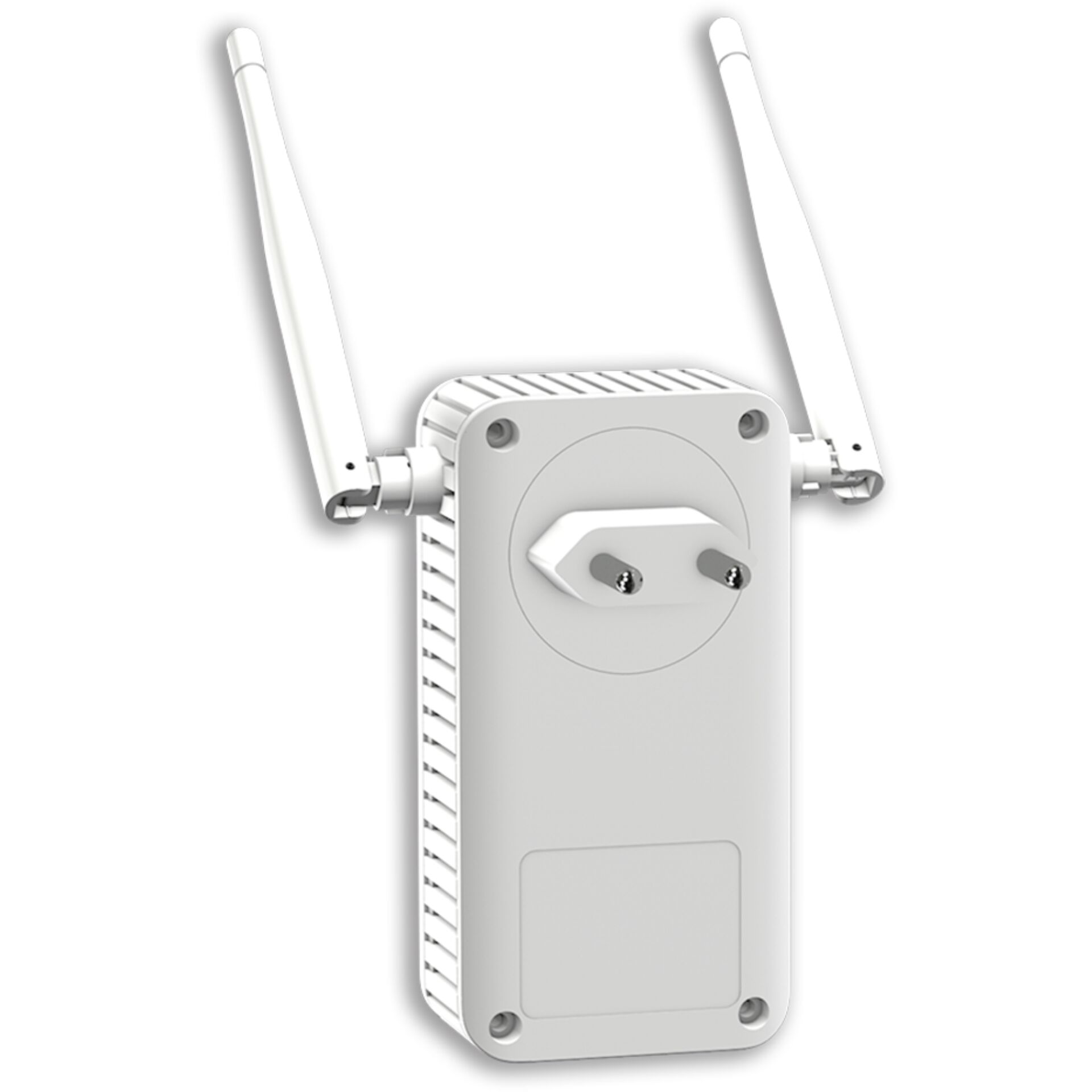 Elektronik, Hardware