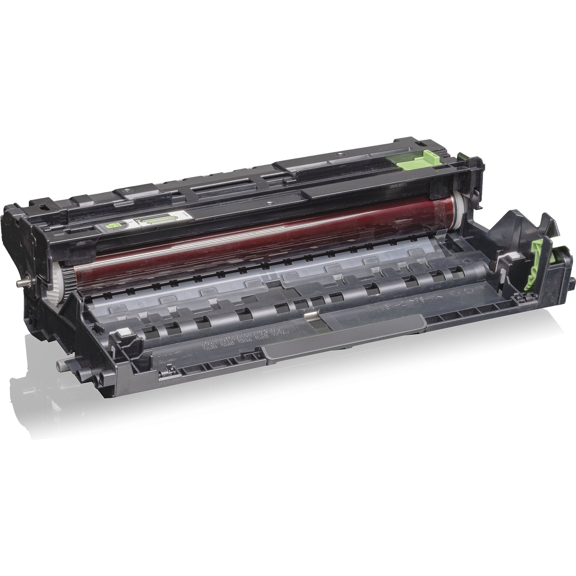 Computerausrüstung, Elektronik, Hardware, Maschine