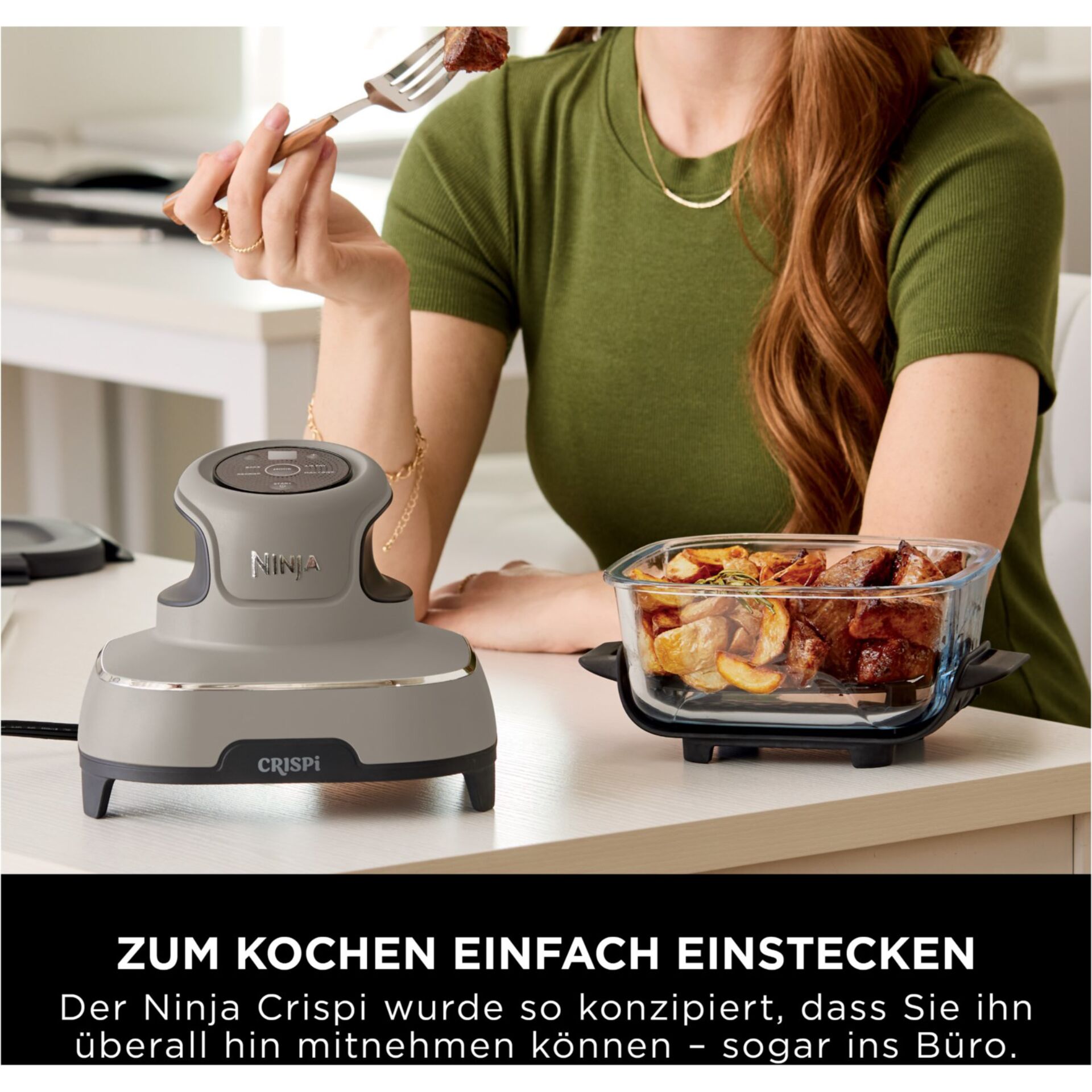 Erwachsener, Weiblich, Person, Frau, Erwachsener, Weiblich, Person, Frau