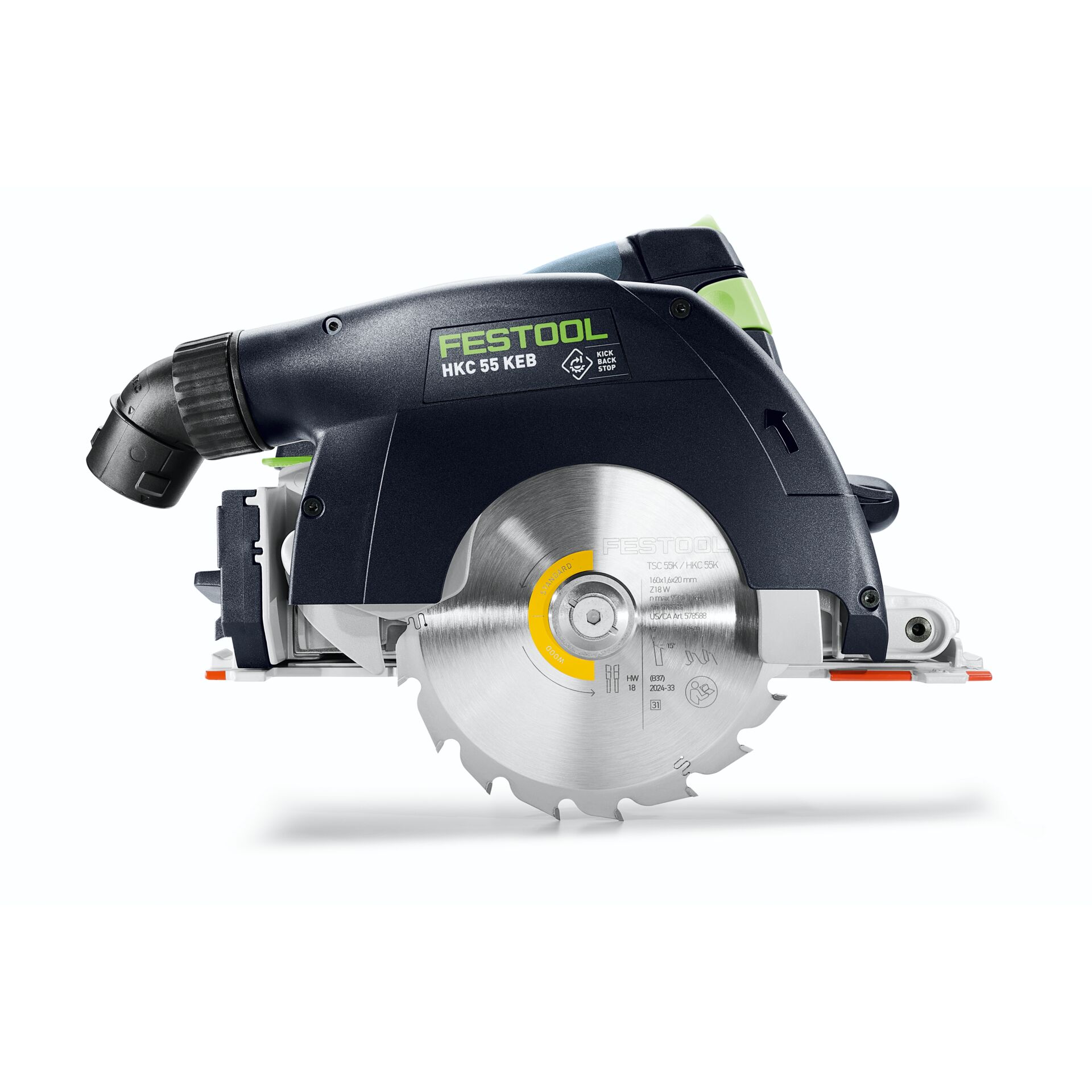 Elektronik, Hardware, Elektronik, Hardware