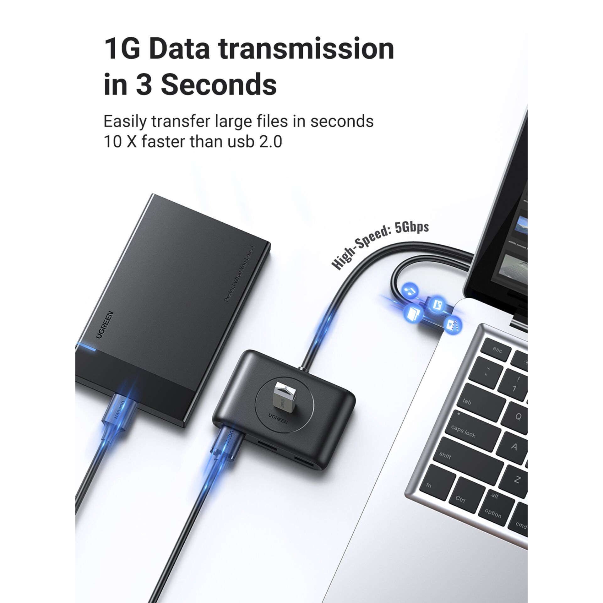 Adapter, Elektronik, Computer-Ausrüstung, Computerausrüstung, Laptop