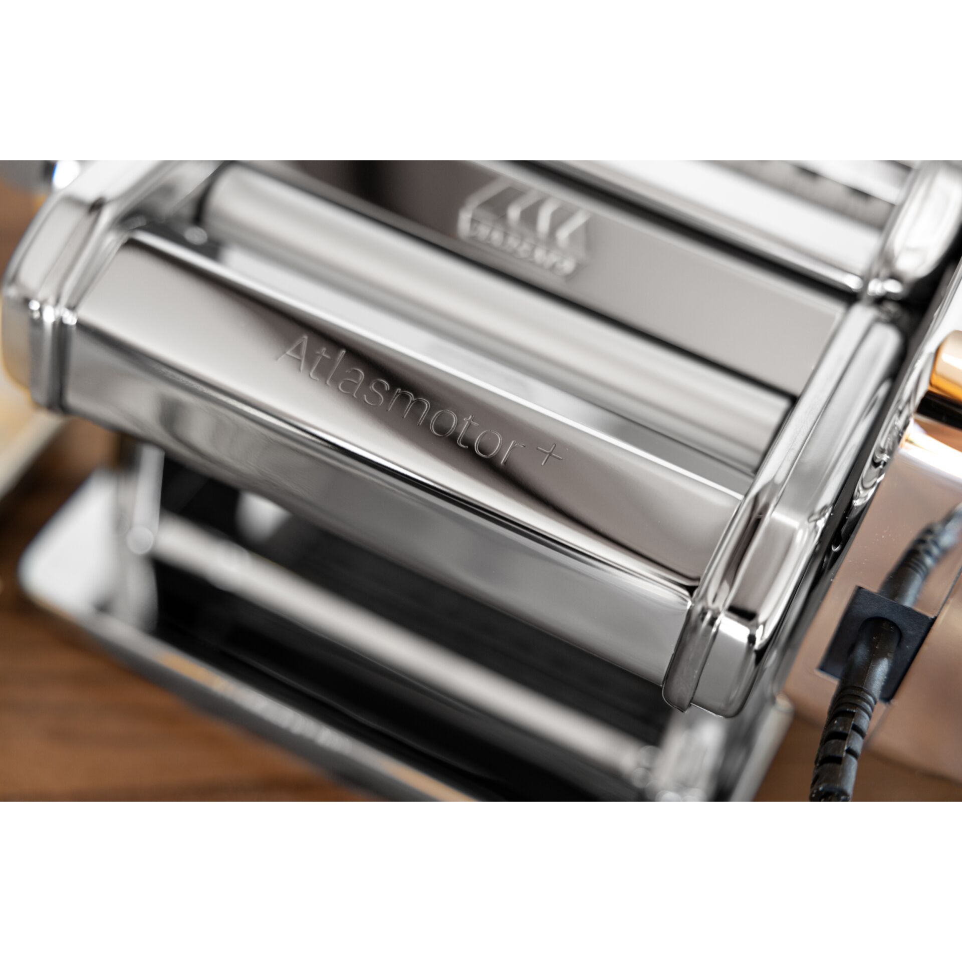 Tiefkühlersatz?, Atlasmotor+, Toaster, Rostfreier, Elektrisch