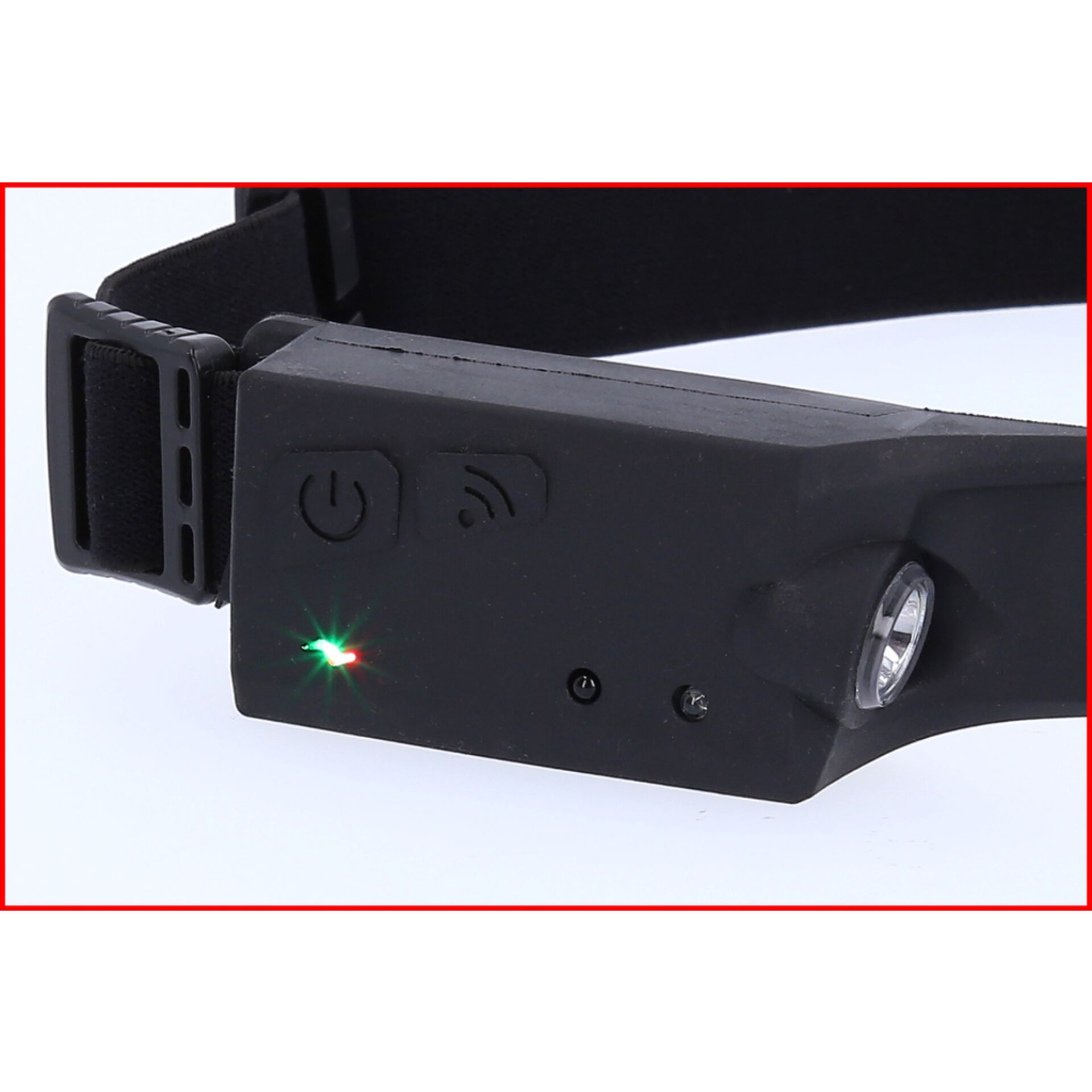 Licht, Auto, Transport, Fahrzeug, Zubehör