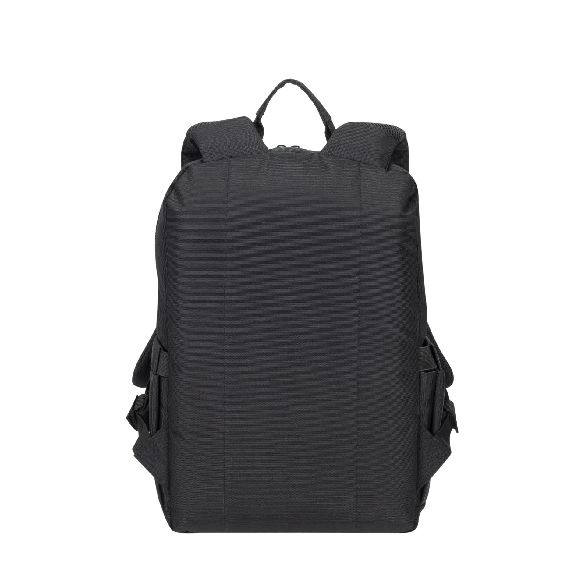 Tasche, Rucksack