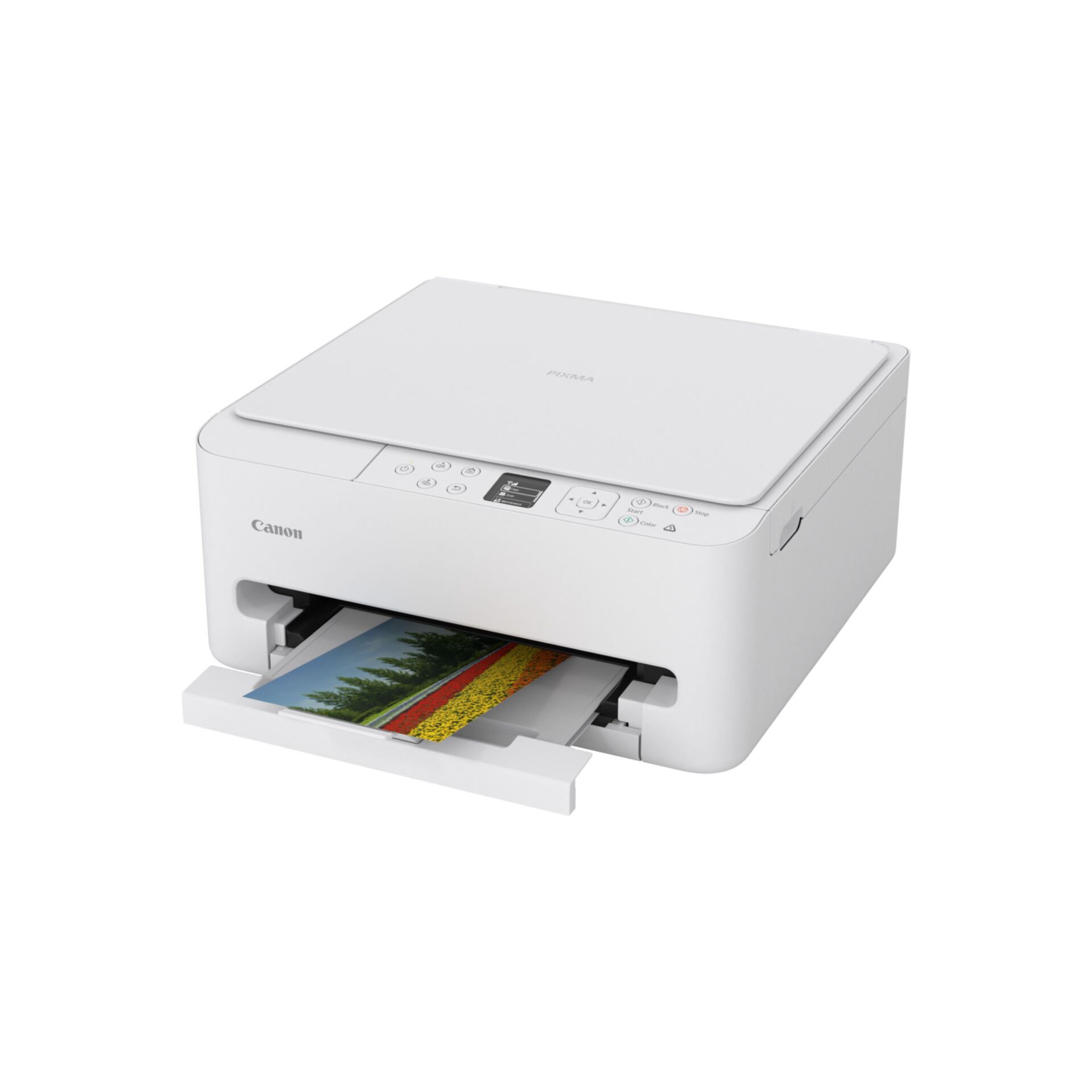 Computerausrüstung, Elektronik, Hardware, Maschine, Drucker, Computerausrüstung, Elektronik, Hardware, Maschine, Drucker