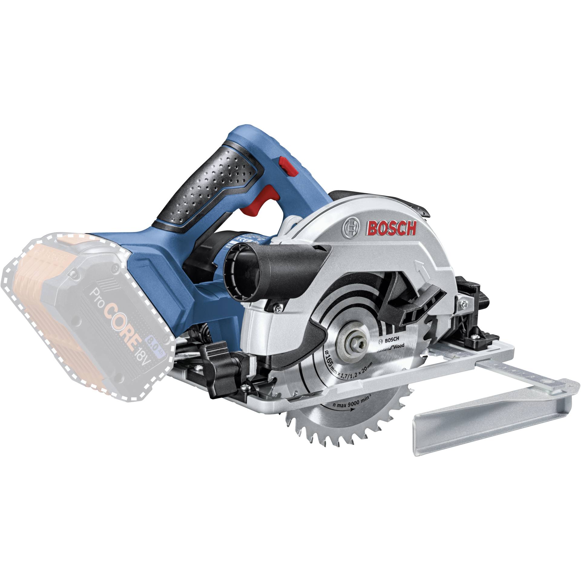 Gras, Rasen, Rasenmäher, Pflanze, Werkzeug