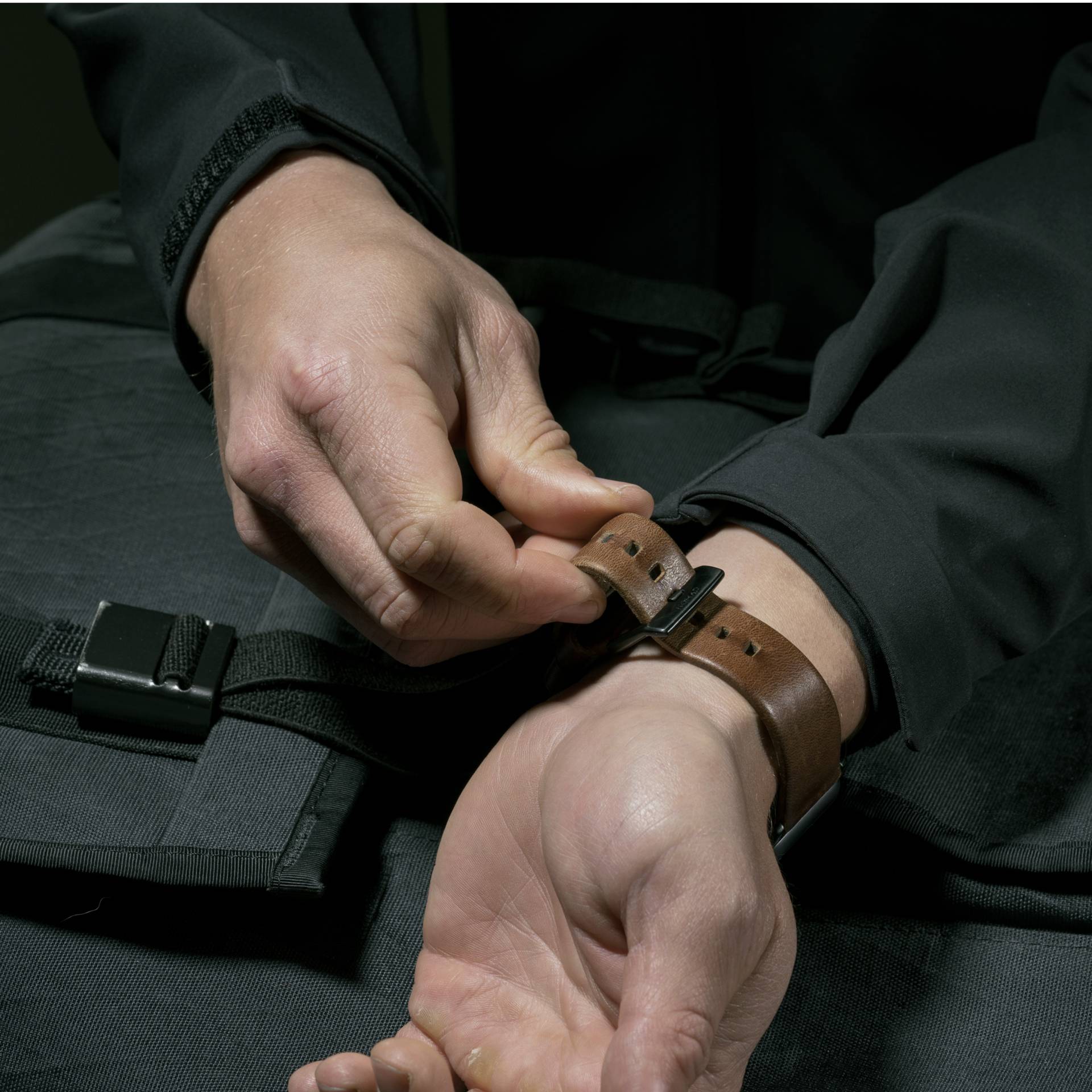 Körperteil, Finger, Hand, Person