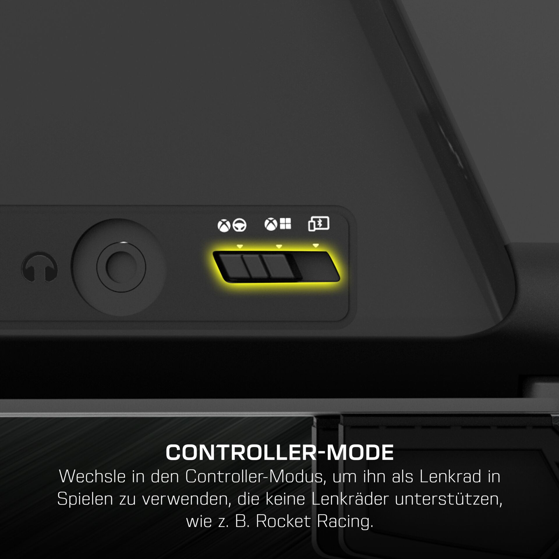 Auto, Transport, Fahrzeug, Überwachen, Bildschirm