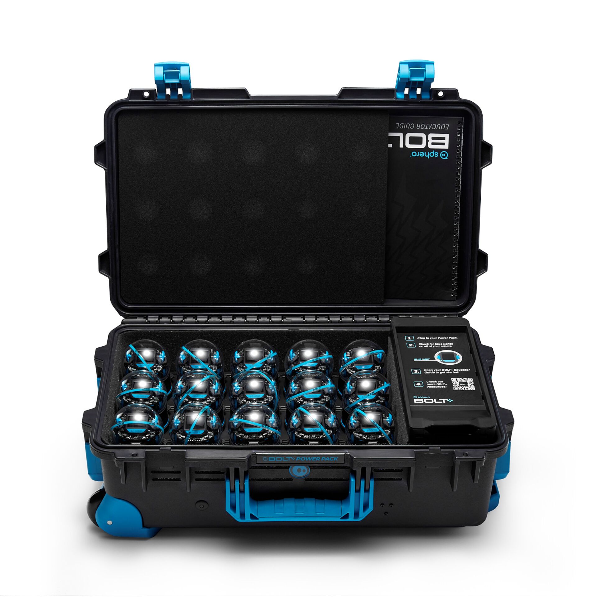 Kugel, Fußball, Sport