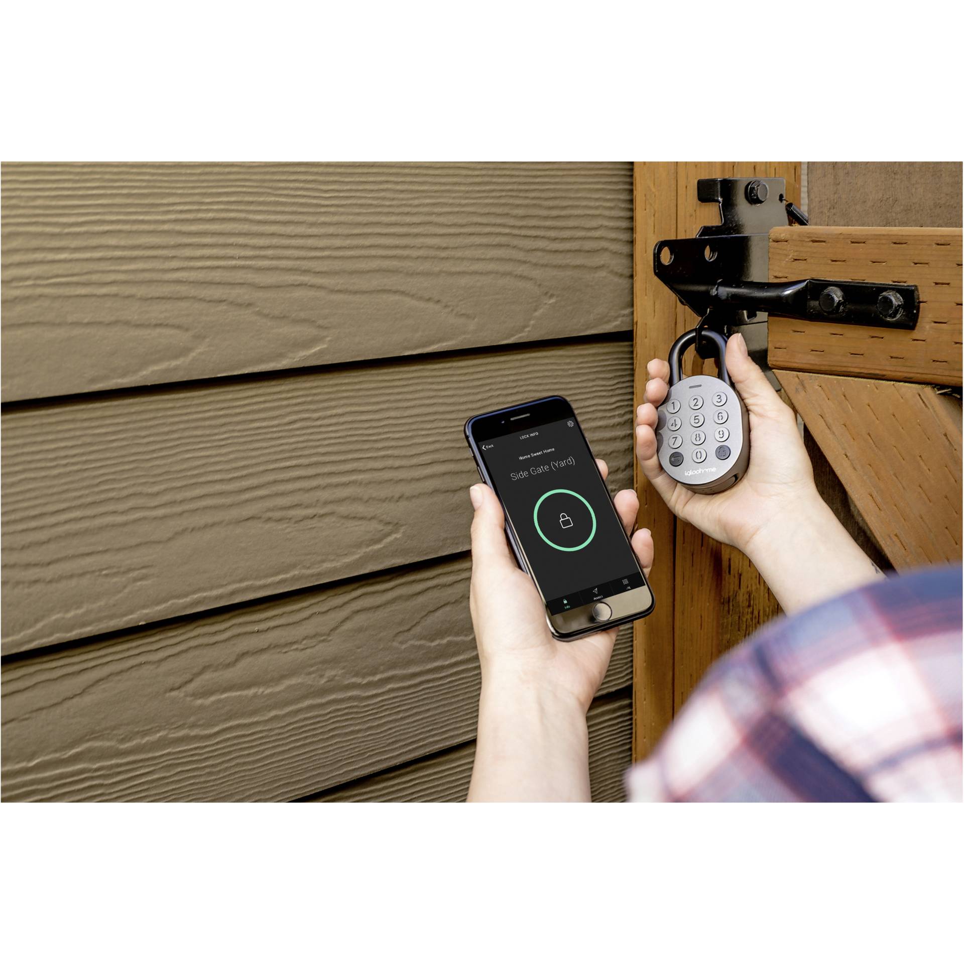 Drinnen, Innenarchitektur, Elektronik, Telefon, Handy