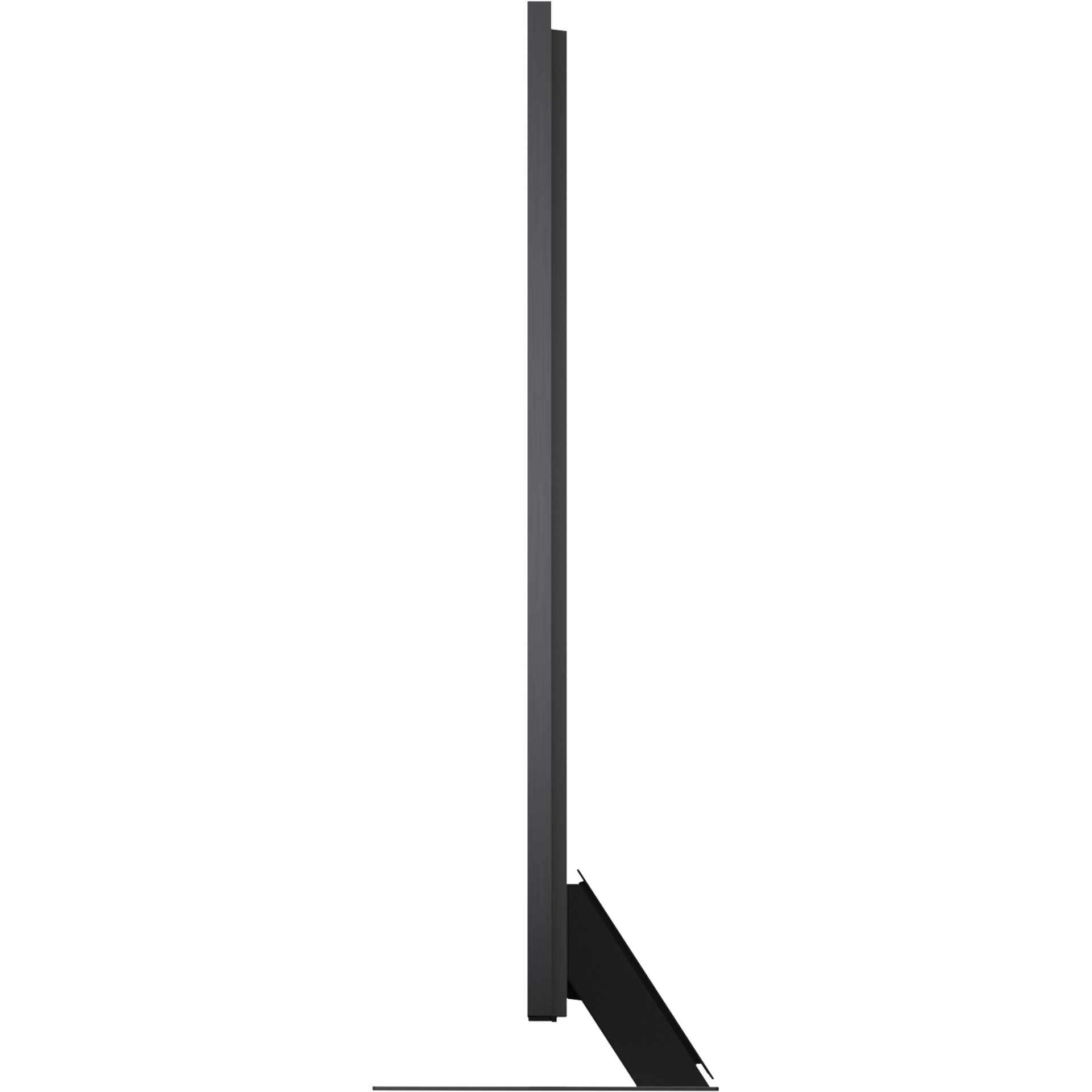 monitor, Bildschirm, Display, Stativ, Flachbildschirm