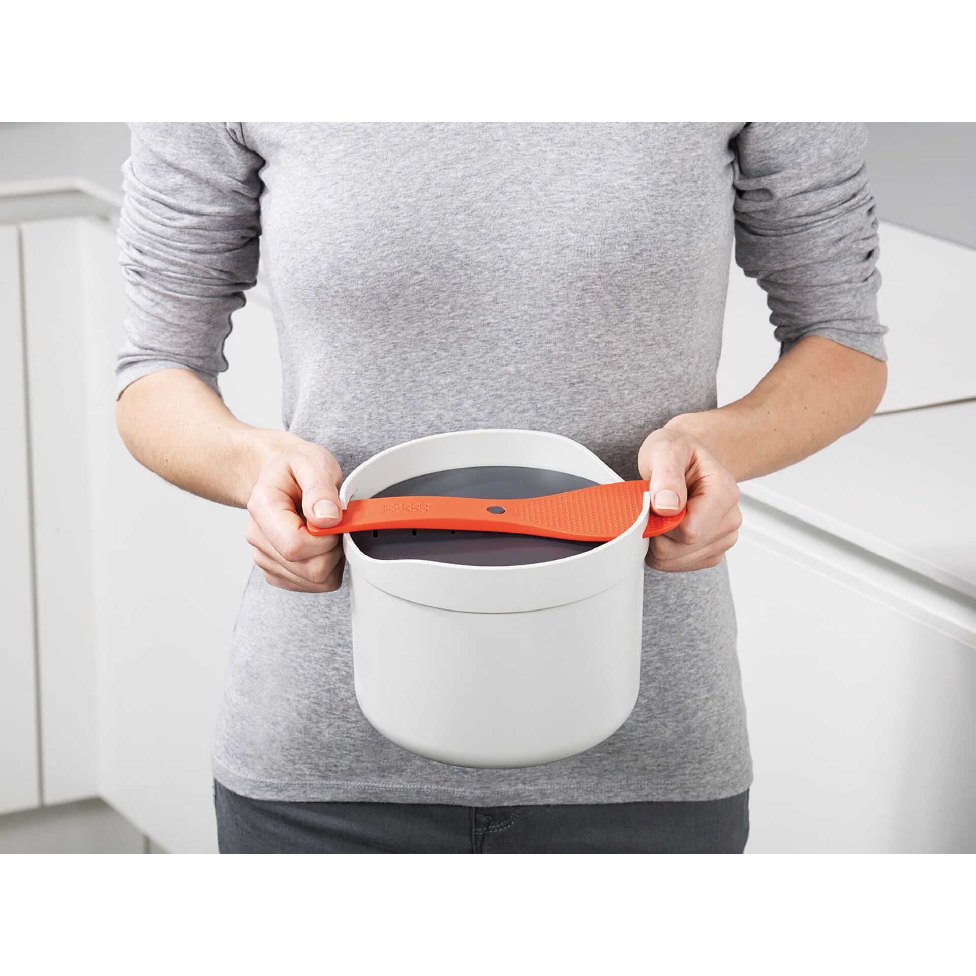 Kochtopf, Kochgeschirr, Essen, Topf