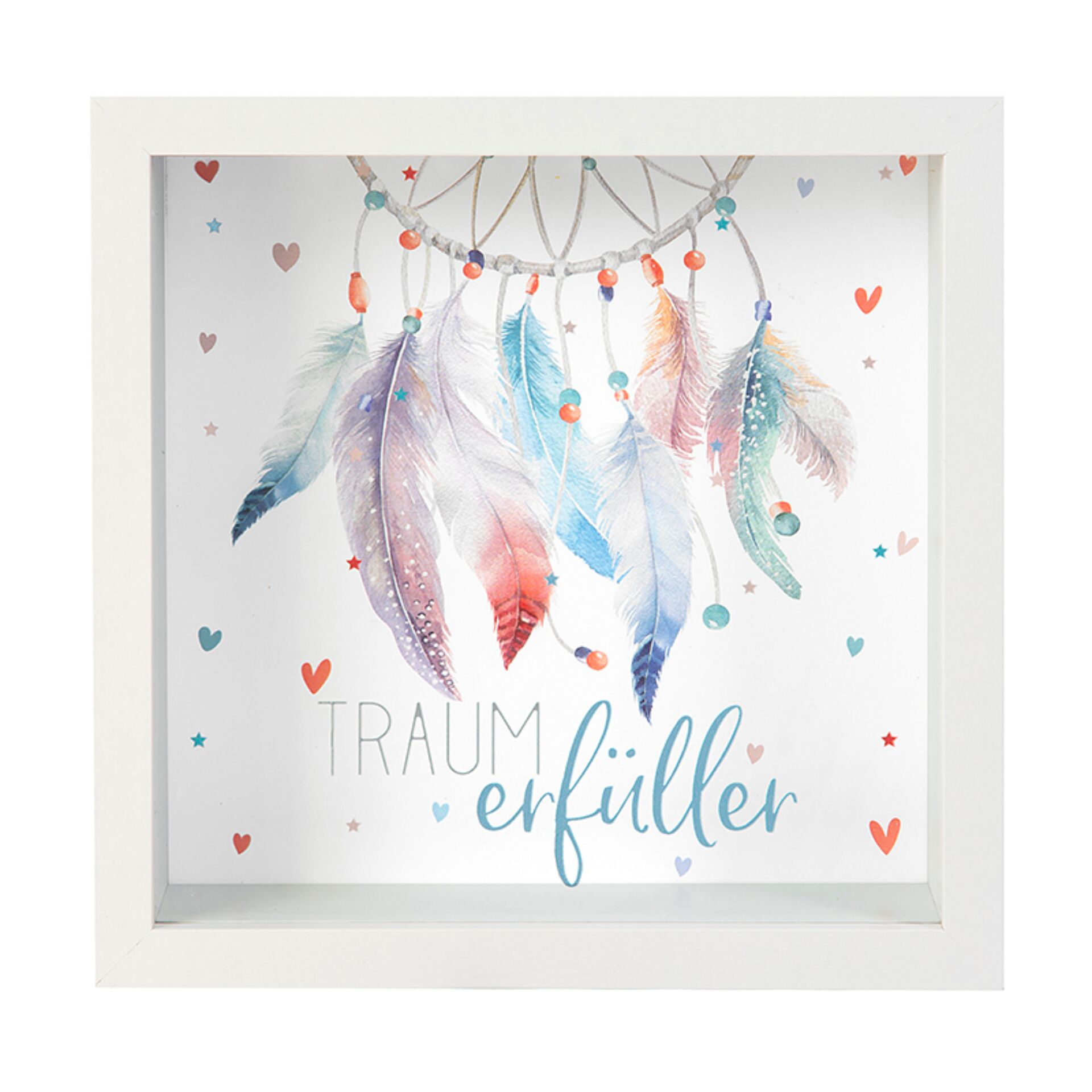 Briefumschlag, Grußkarte, Post