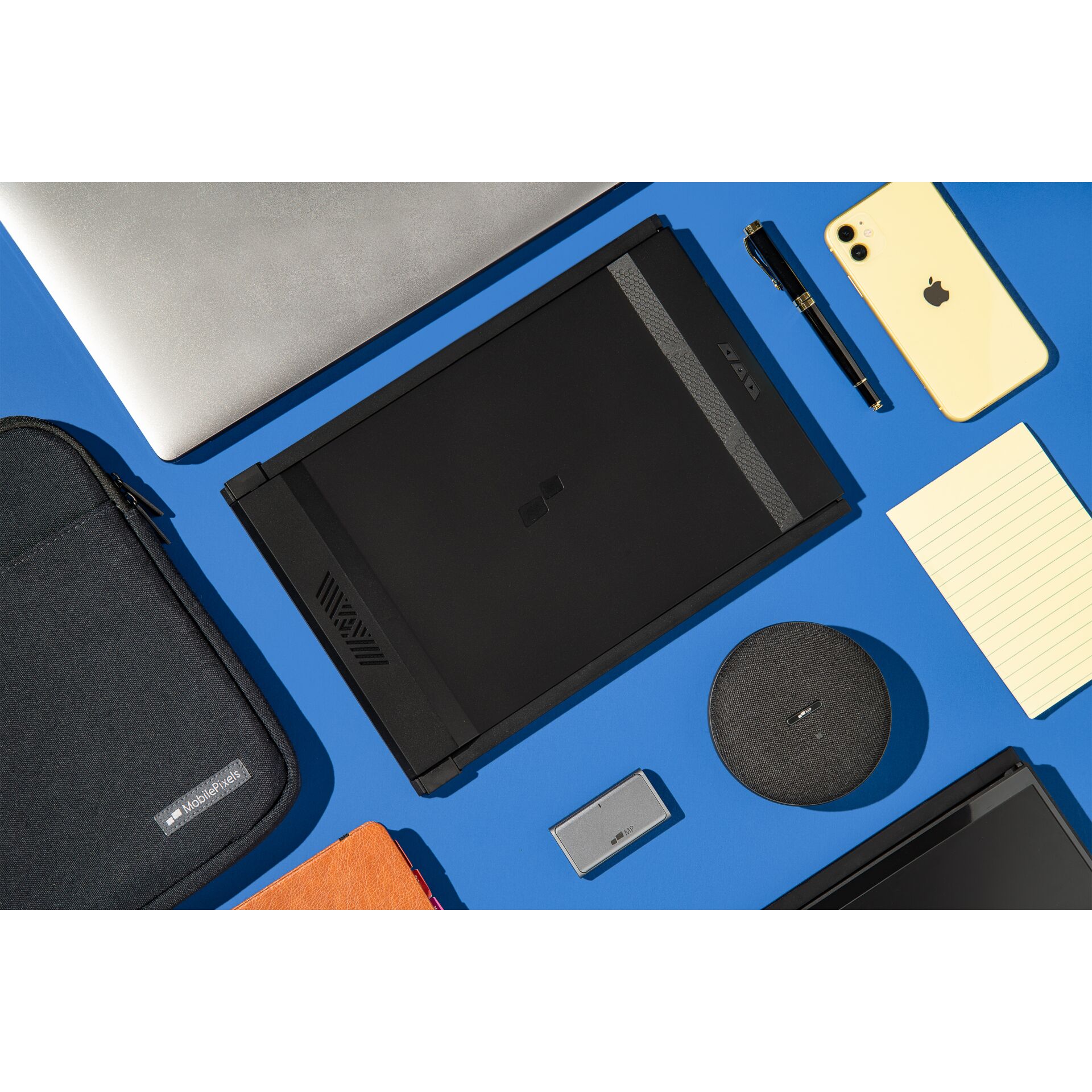 Elektronik, Telefon, Handy, Überwachen, Bildschirm