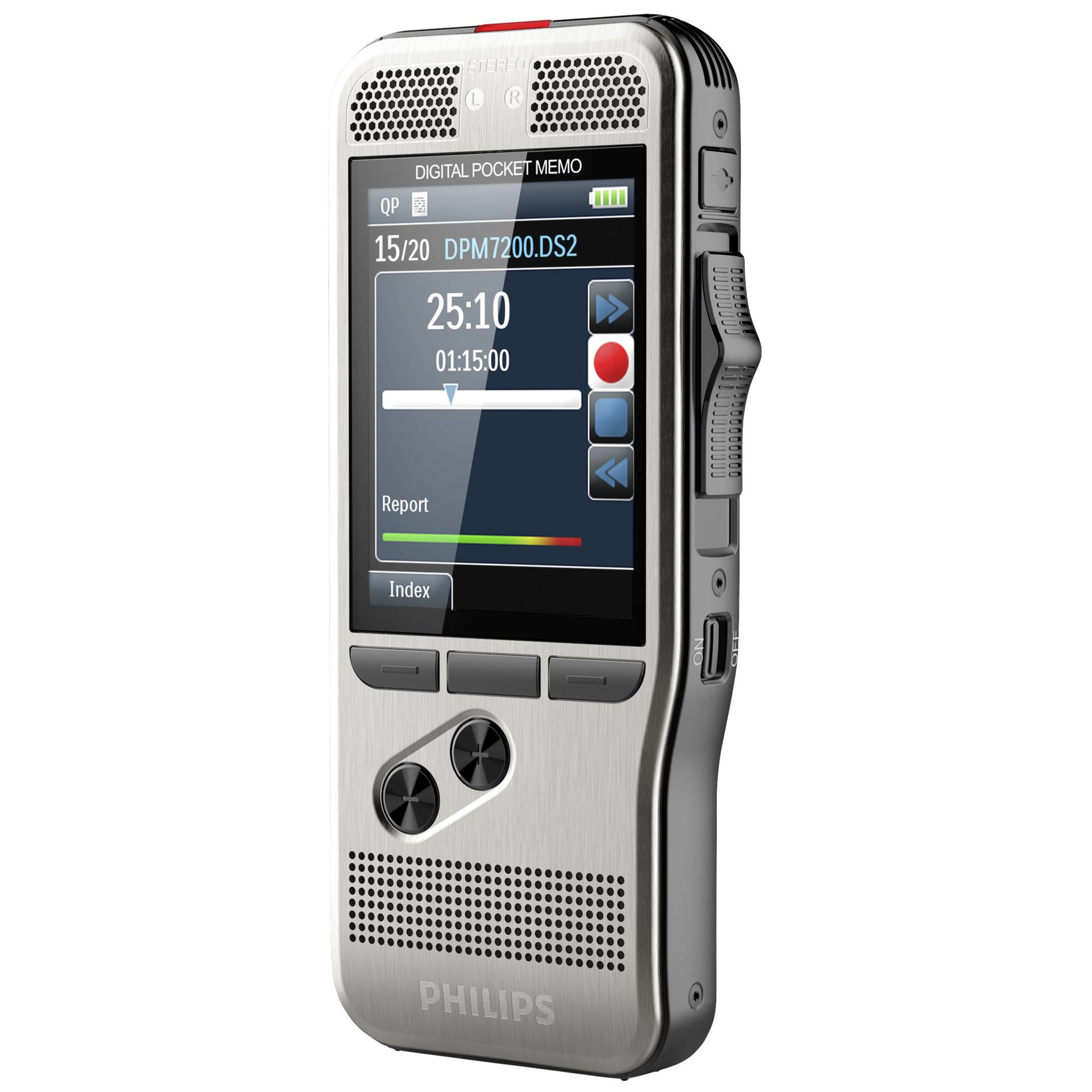 Elektronik, Handy, Telefon