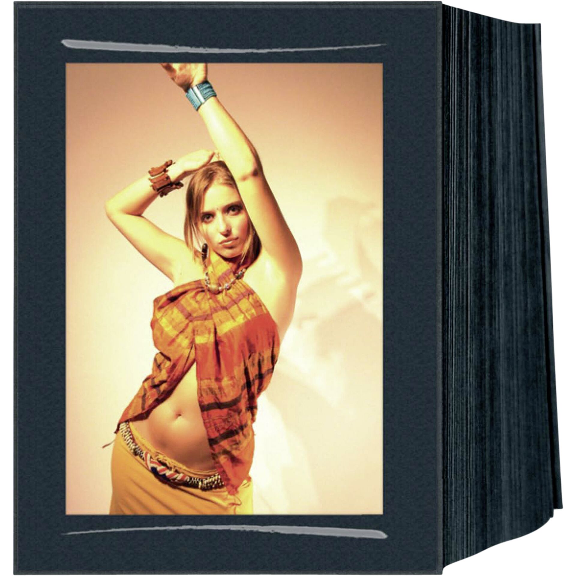 Person, Gesicht, Kopf, Fotografie, Portrait