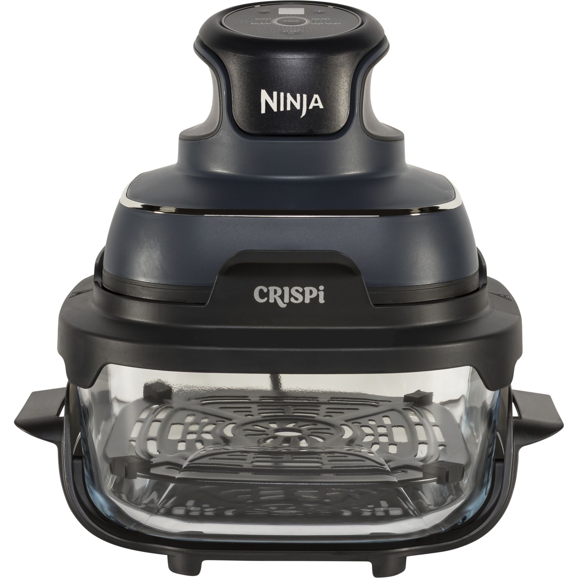 Gerät, Granate, Waffe, Elektrisches Gerät