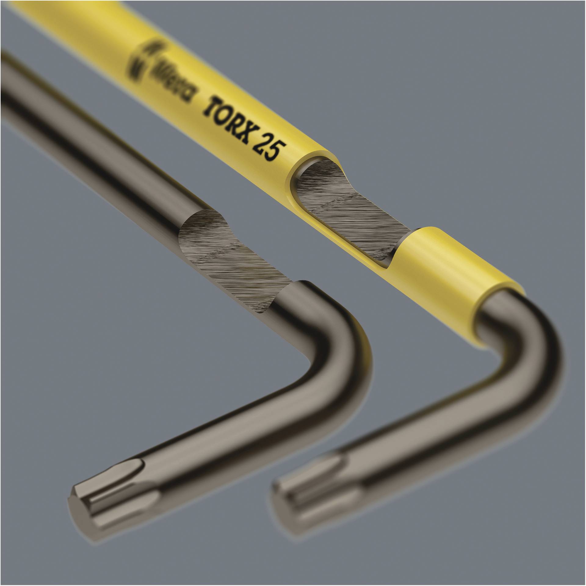 Elektronik, Hardware, Klinge, Rasiermesser, Waffe