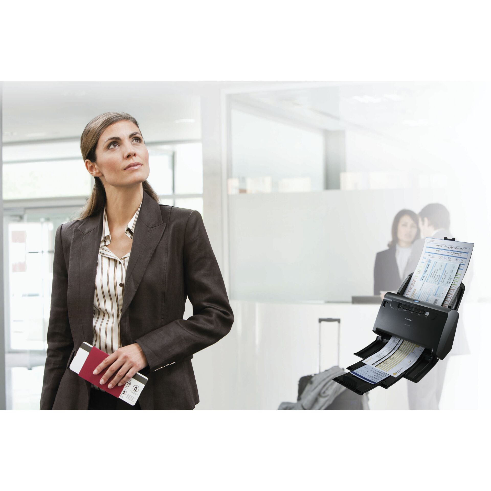 Blazer, Mantel, Jacke, Computerausrüstung, Anzug