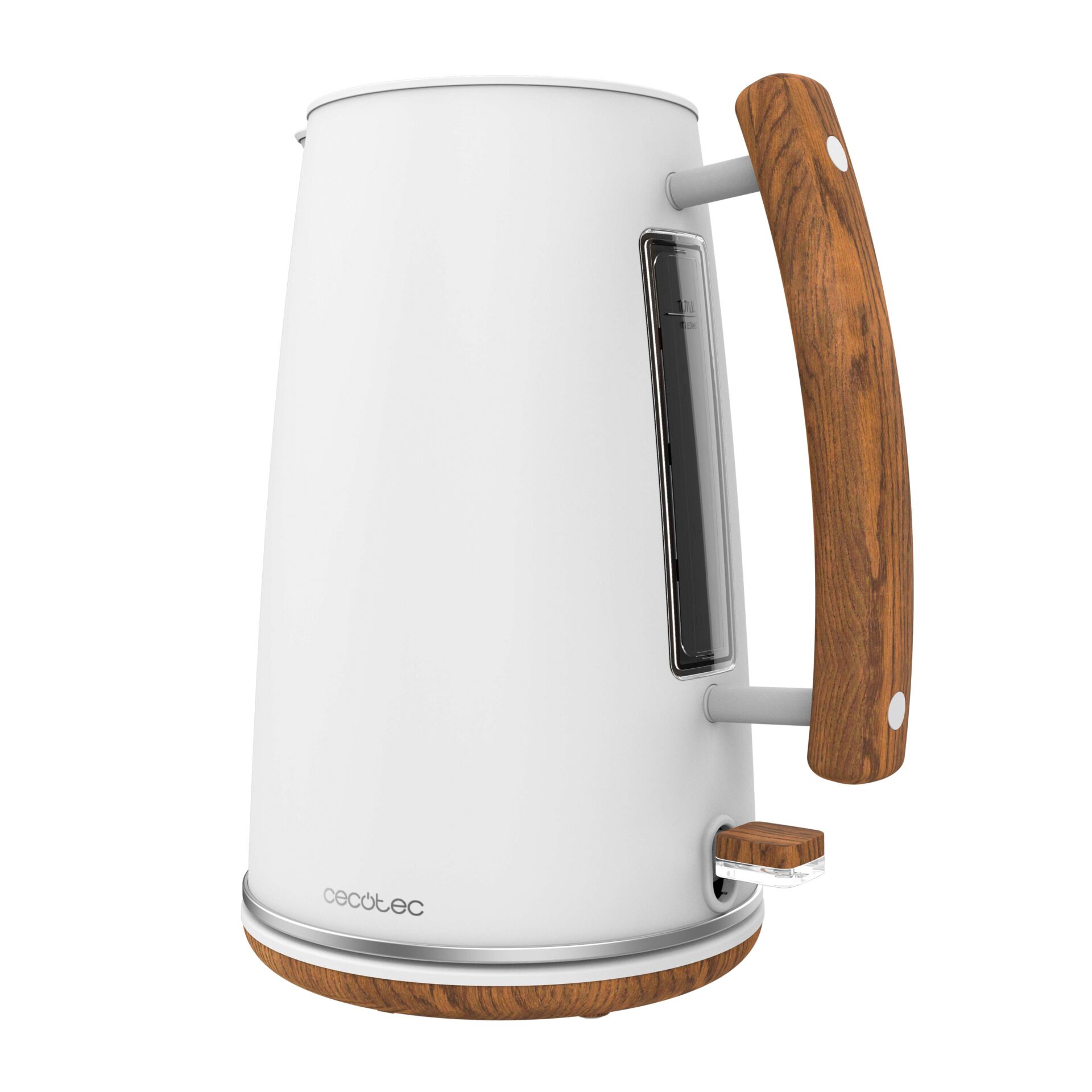 Kochgeschirr, Topf, Wasserkocher, Kochgeschirr, Topf, Wasserkocher