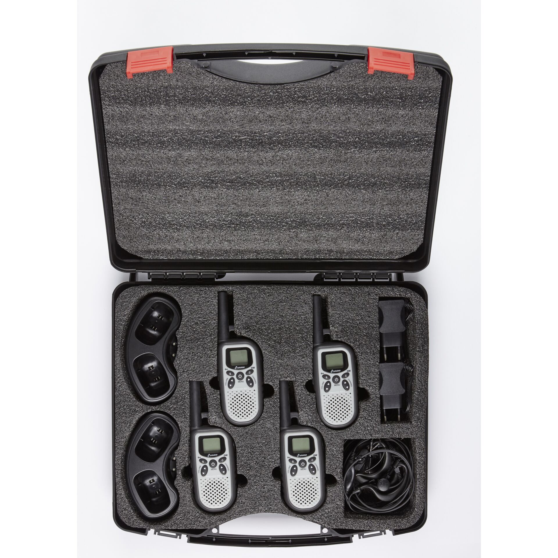 Computerausrüstung, Überwachen, Bildschirm, Elektrisches Gerät, Mikrophon, Computerausrüstung, Überwachen, Bildschirm, Elektrisches Gerät, Mikrophon, Computerausrüstung, Überwachen, Bildschirm, Elektrisches Gerät, Mikrophon