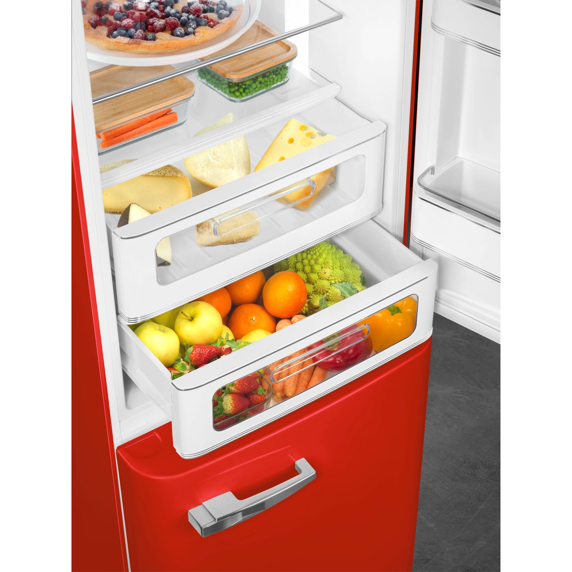 Gerät, Elektrisches Gerät, Kühlschrank, Gerät, Elektrisches Gerät, Kühlschrank