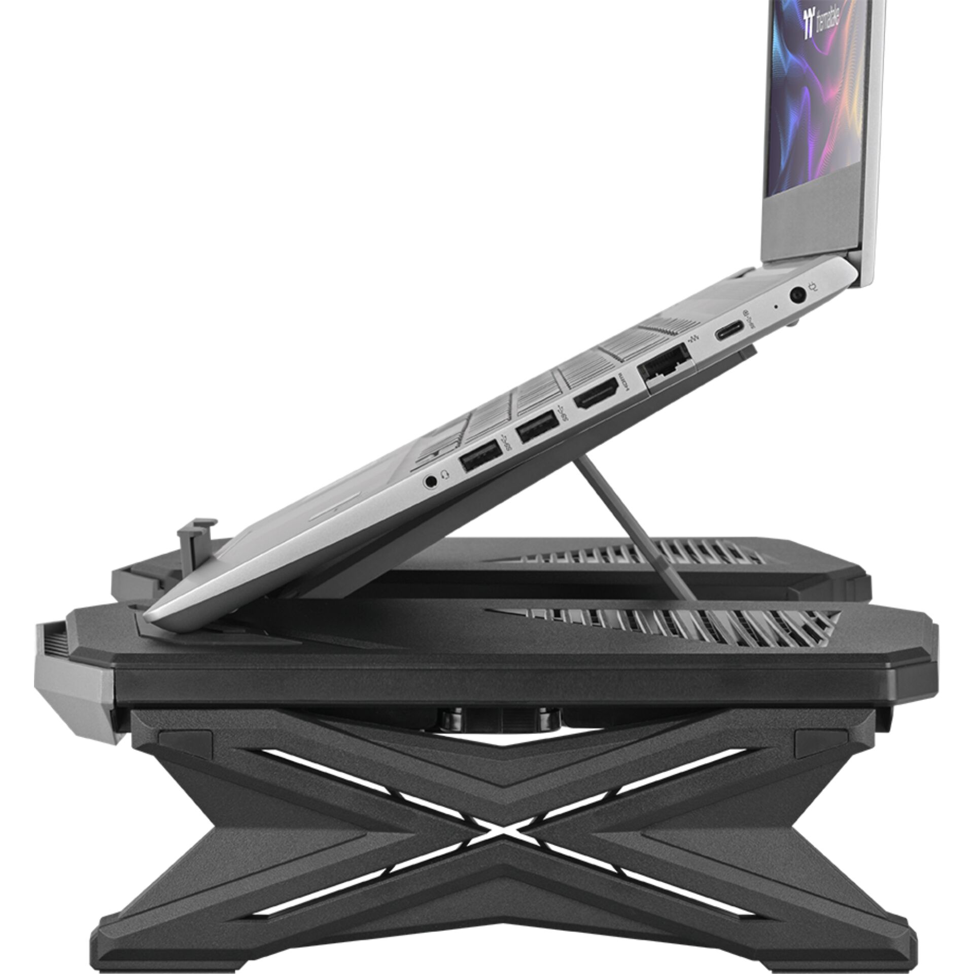 Computer, Elektronik, Laptop, PC, Bildschirm