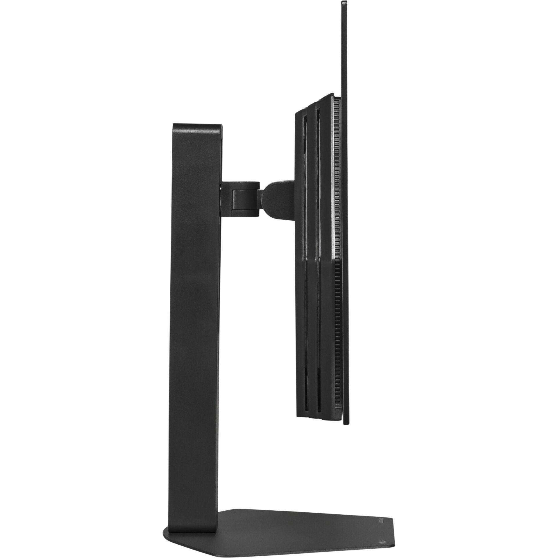 Computerausrüstung, Überwachen, Bildschirm, Mobiliar