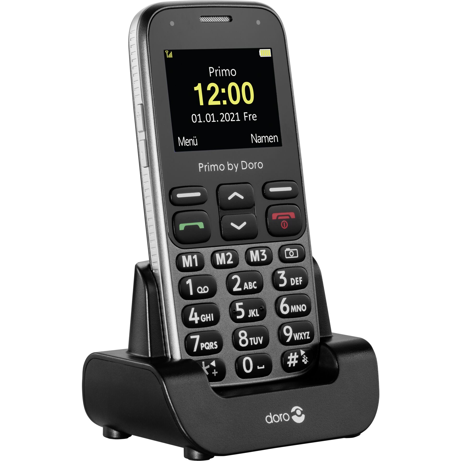 Elektronik, Telefon, Handy