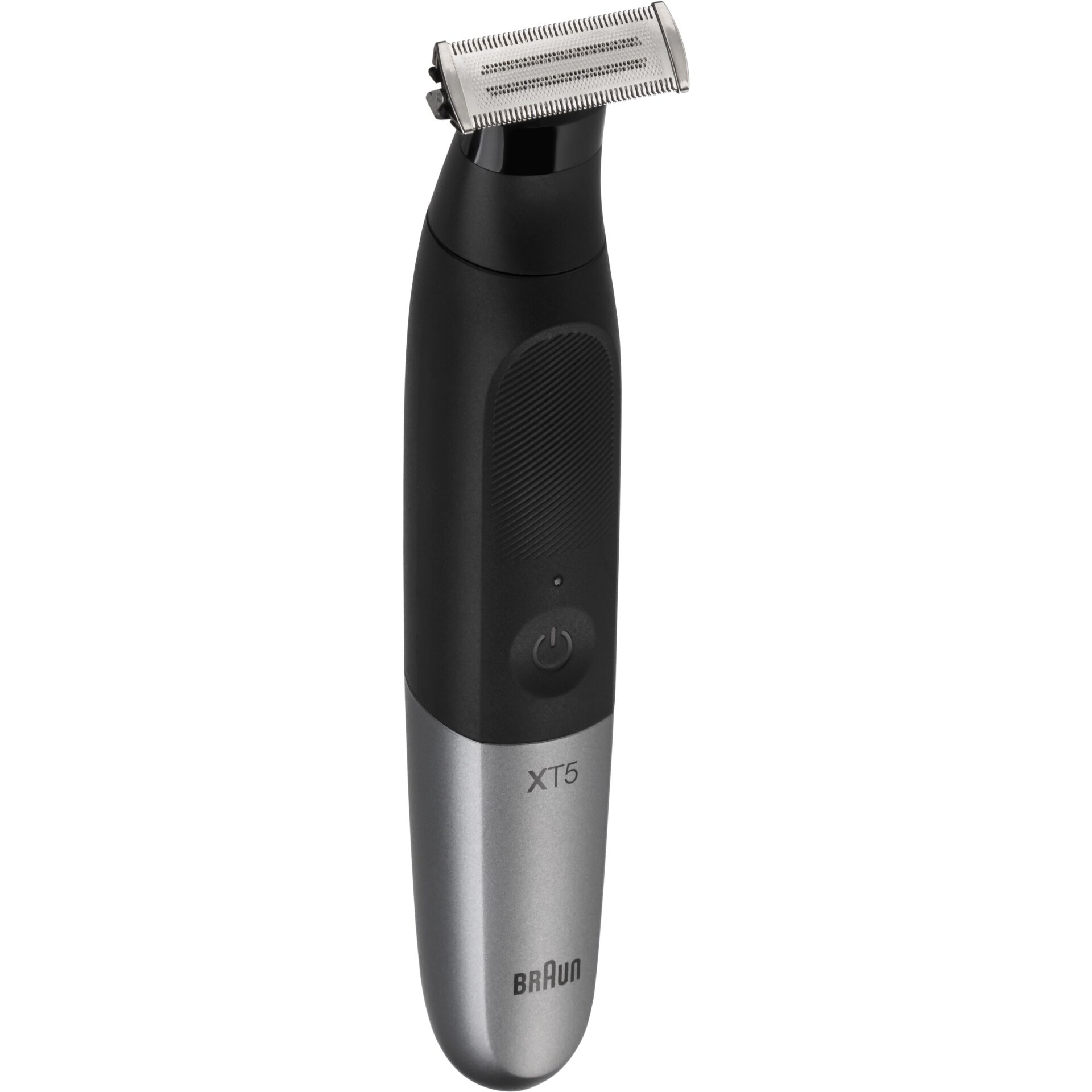 Klinge, Waffe, Rasiermesser