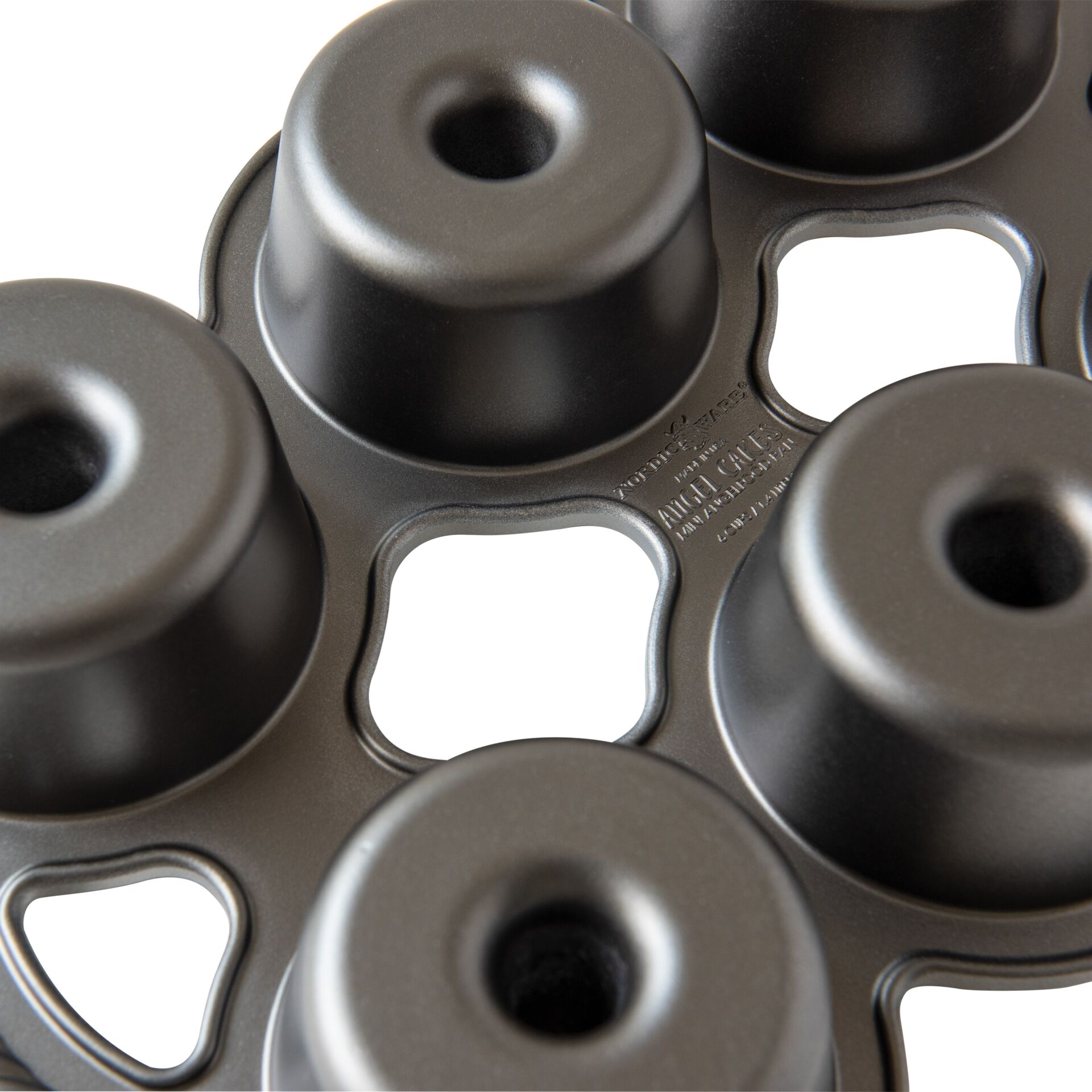 Maschine, Sprach, Rad, Pistole, Waffe