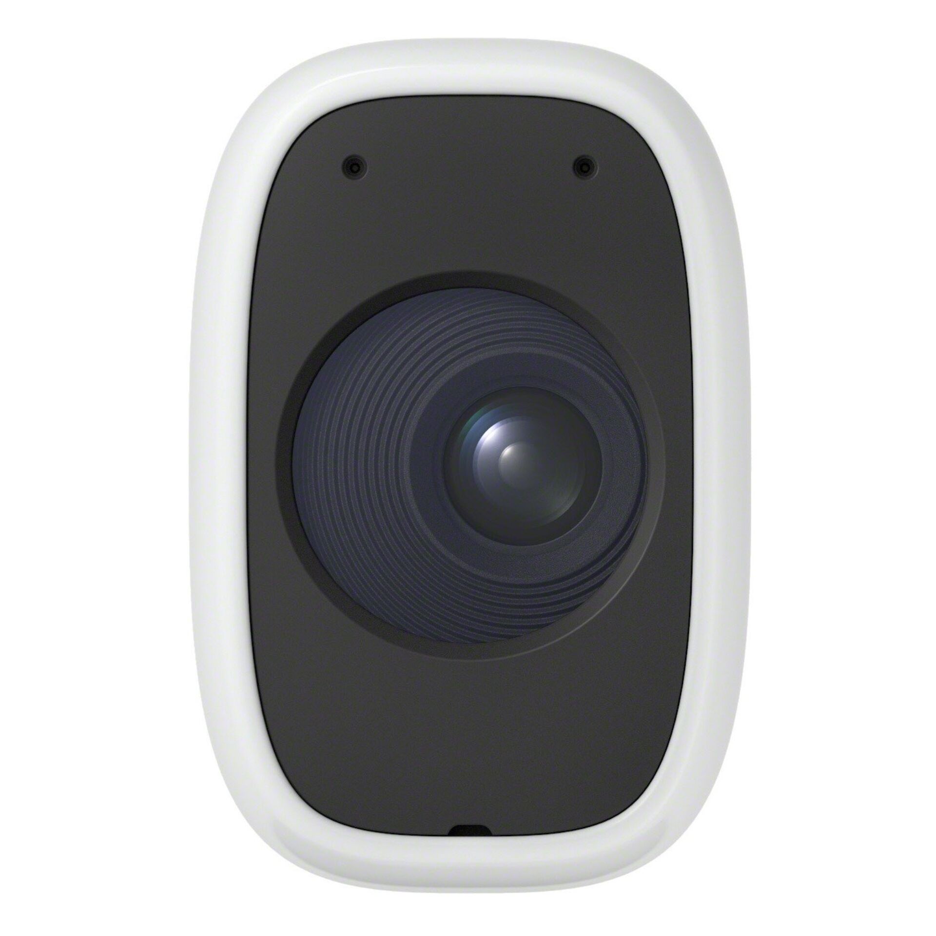 Elektronik, Sprecher