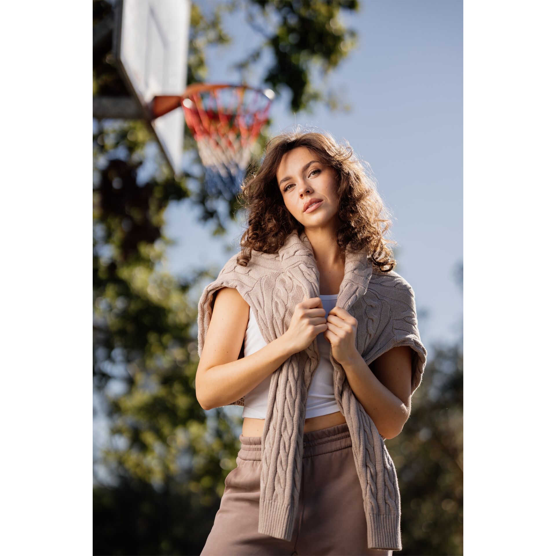 Gesicht, Kopf, Person, Lächeln, Halstuch, Gesicht, Kopf, Person, Lächeln, Halstuch