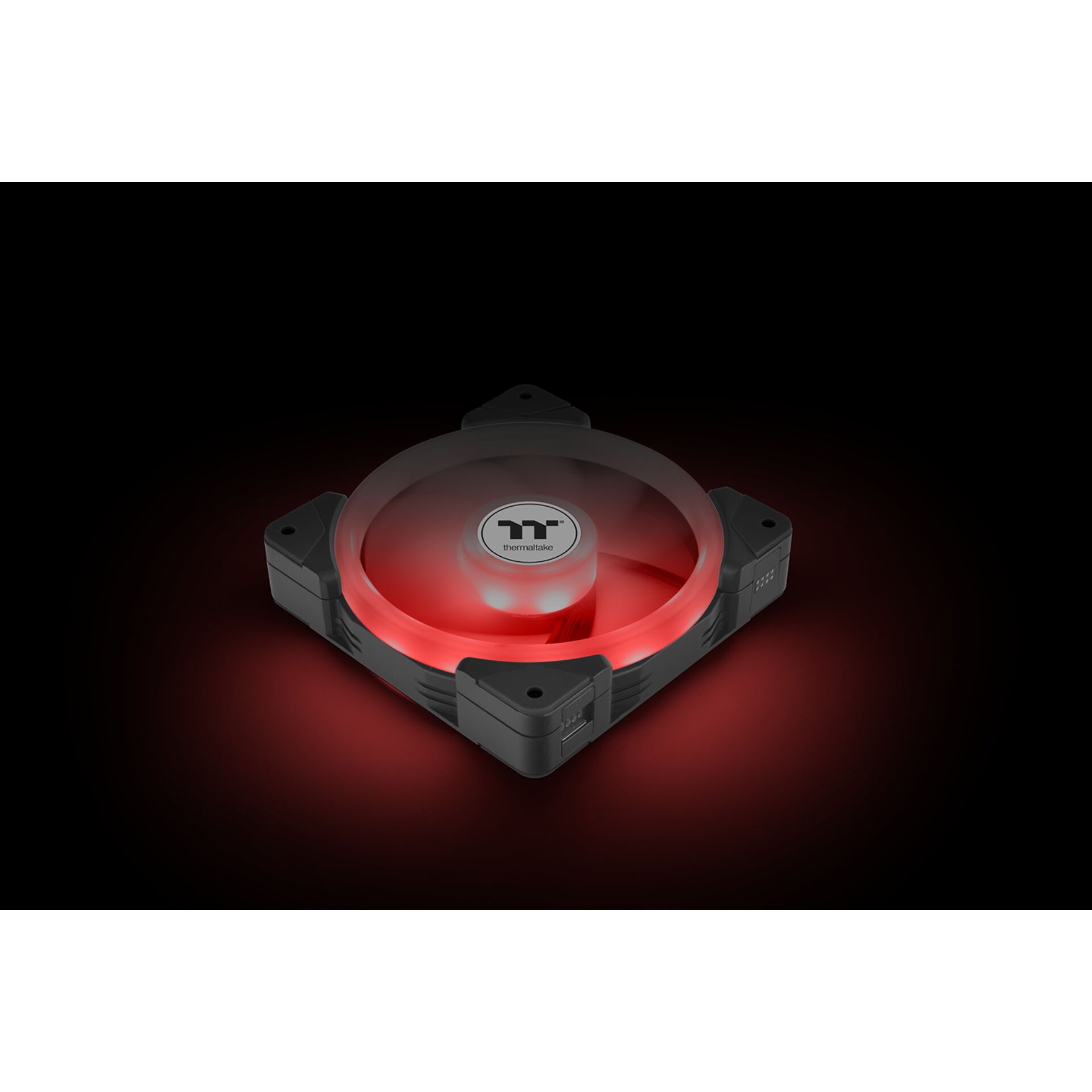 Computerausrüstung, Elektronik, Hardware, Computer