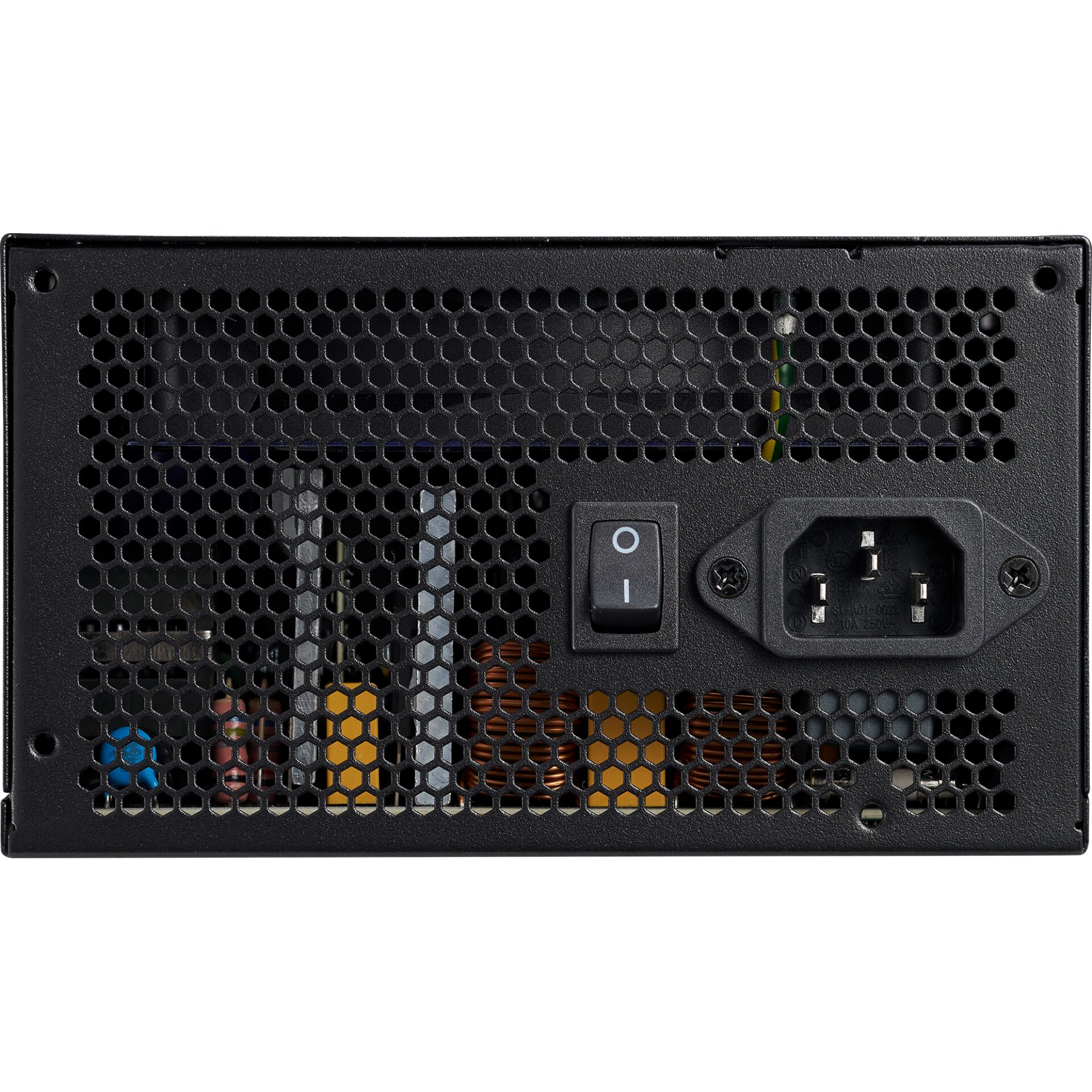 Elektronik, Sprecher, Elektrisches Gerät, Schalter, Adapter