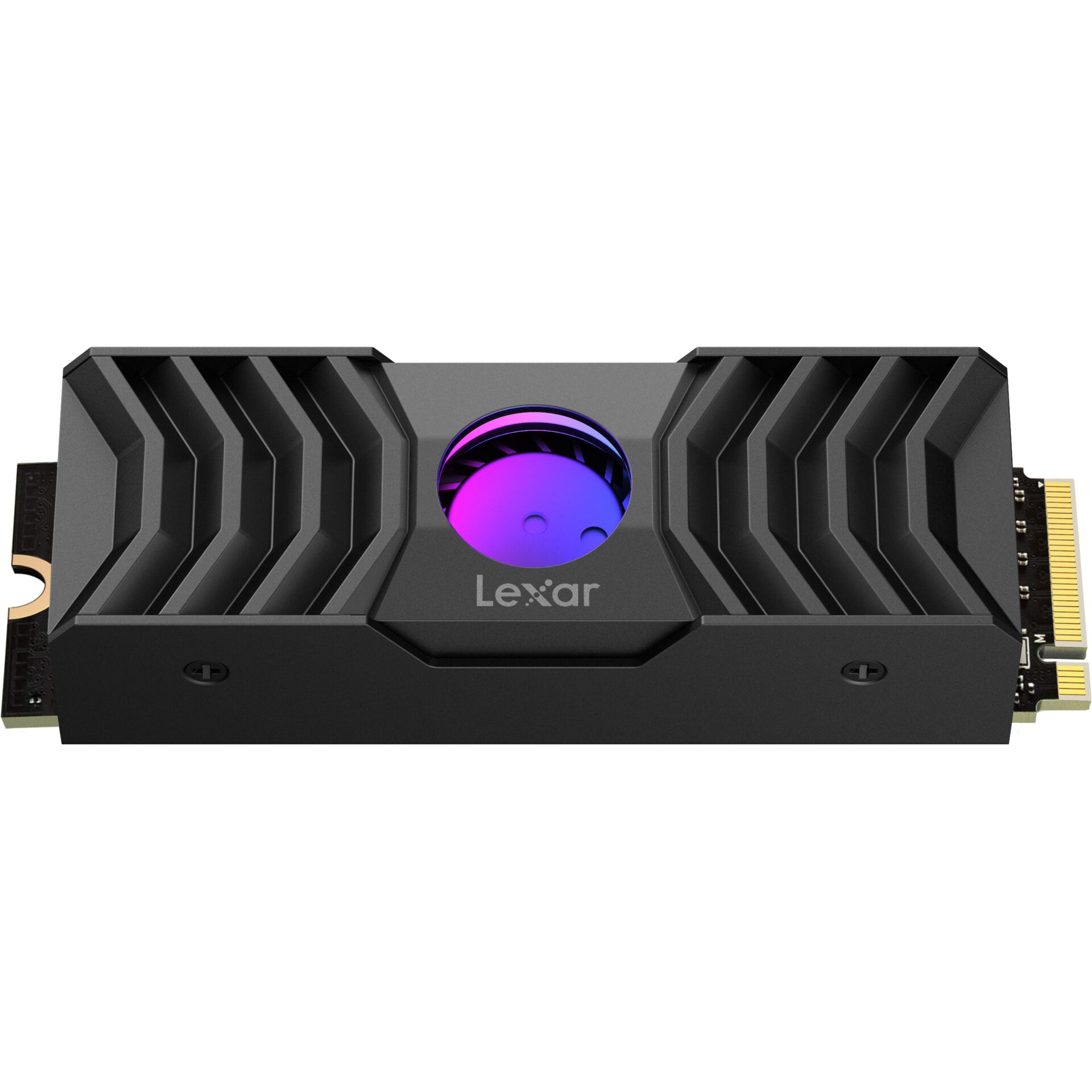 grafikkarte, PCIe-aufnahme, RGB, Kühlung, Speicher