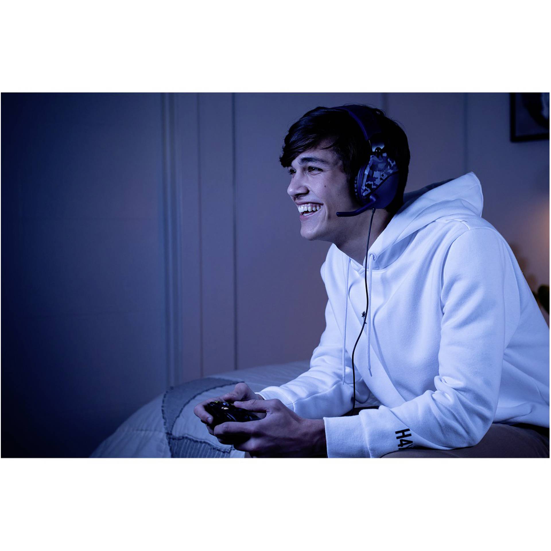 Person, Lächeln, Fotografieren, Finger, Elektronik