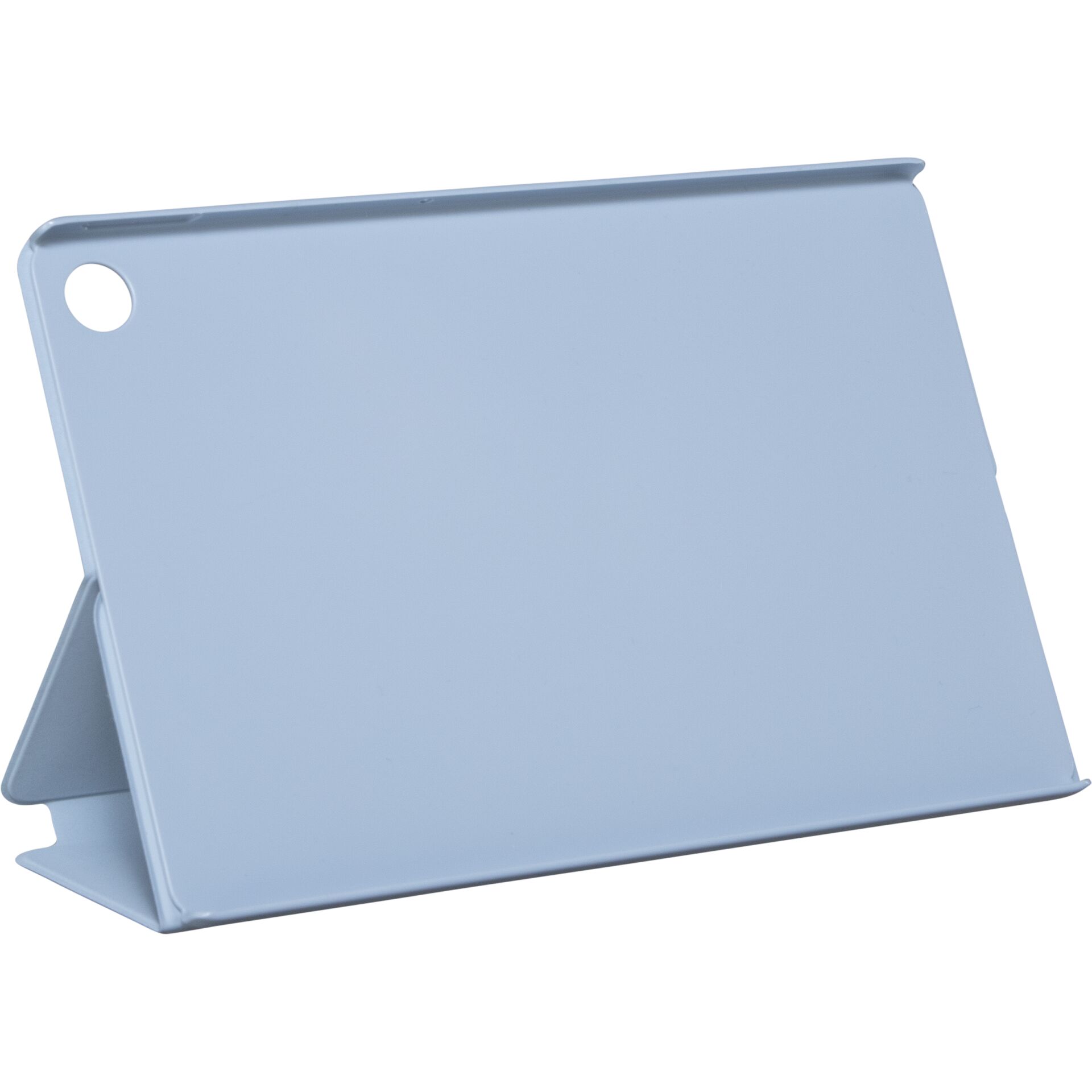 Computer, Elektronik, Laptop, PC, Computer, Elektronik, Laptop, PC