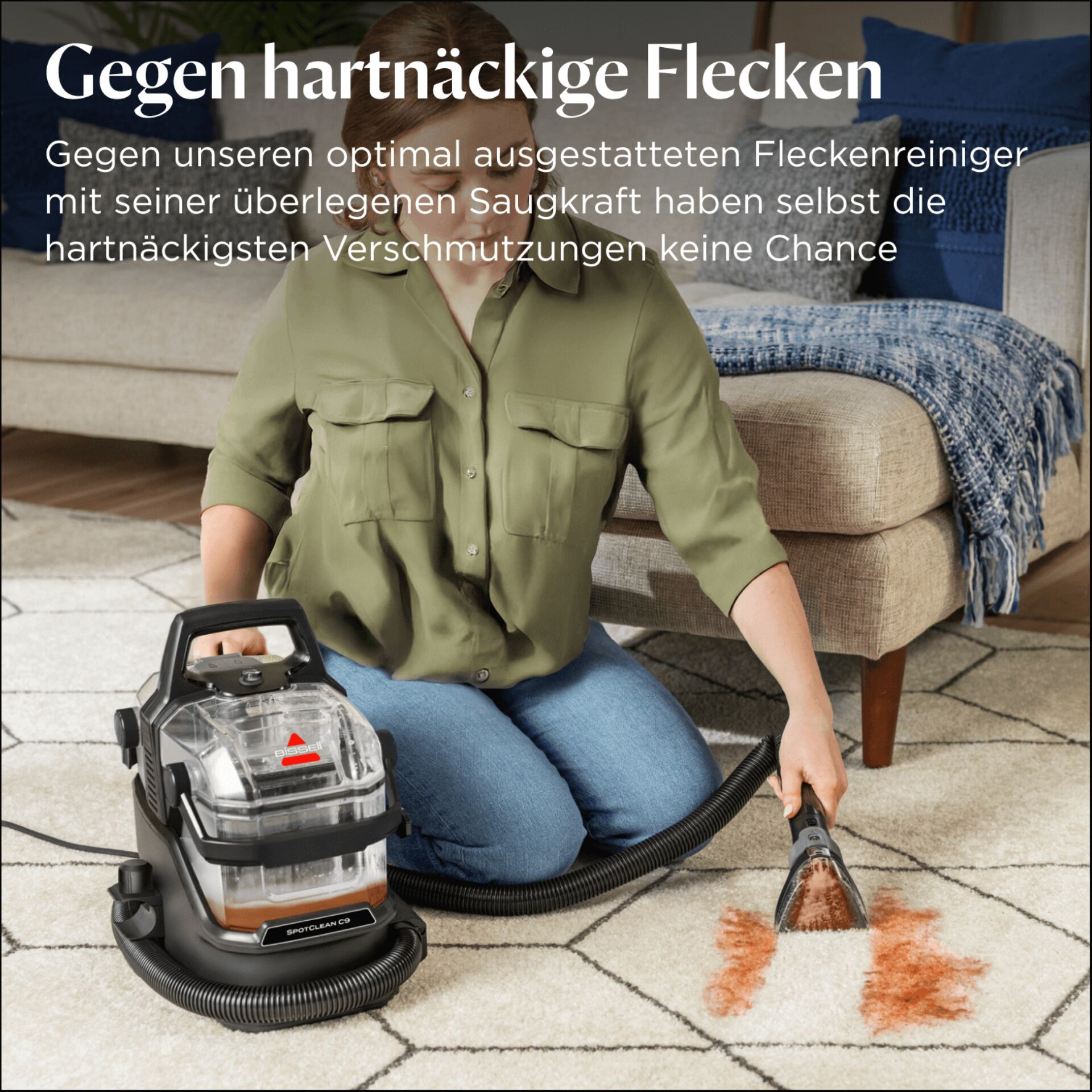 Reinigen, Person, Erwachsener, Männlich, Mann